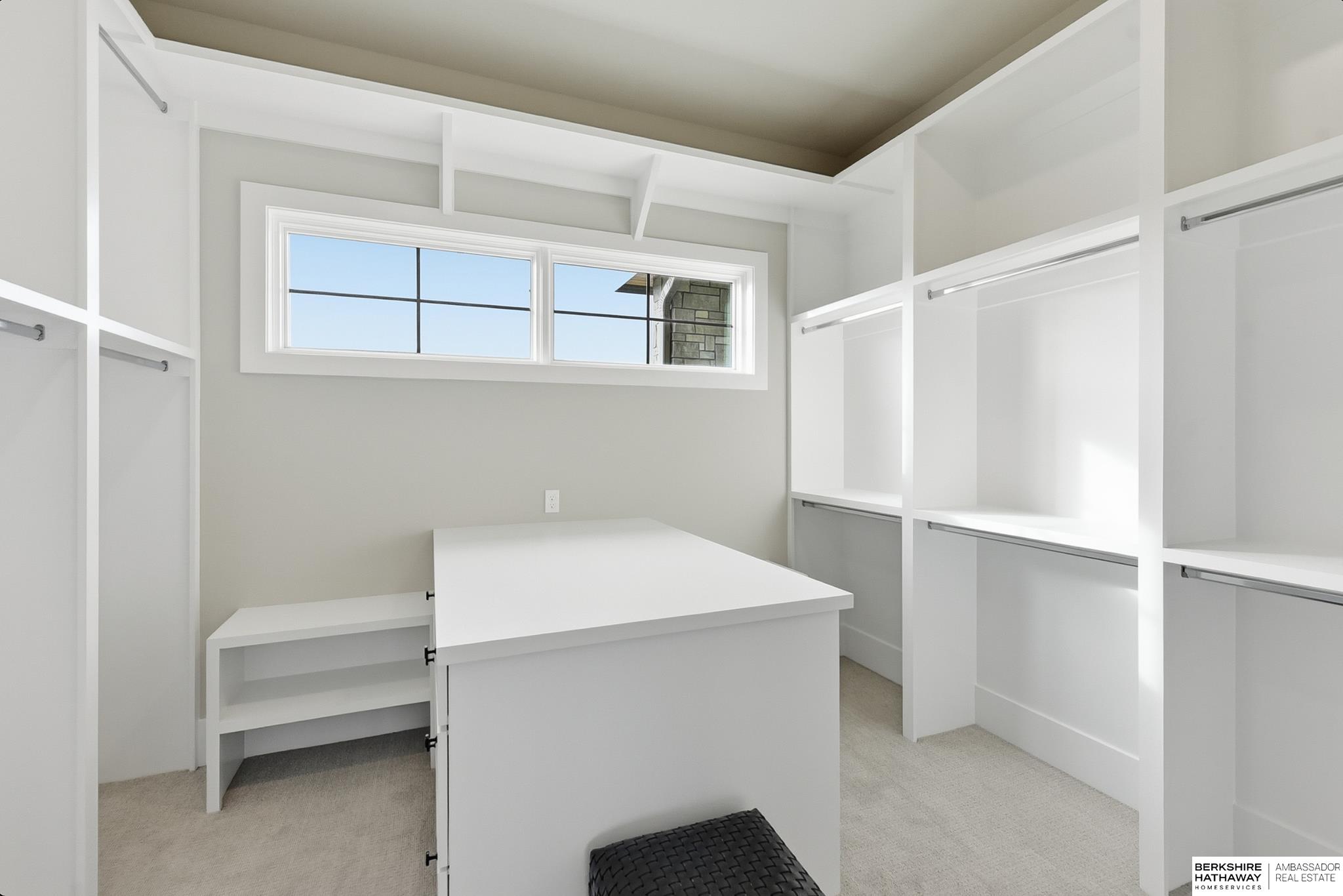 20638 Laurel Avenue, Elkhorn, NE, 68022