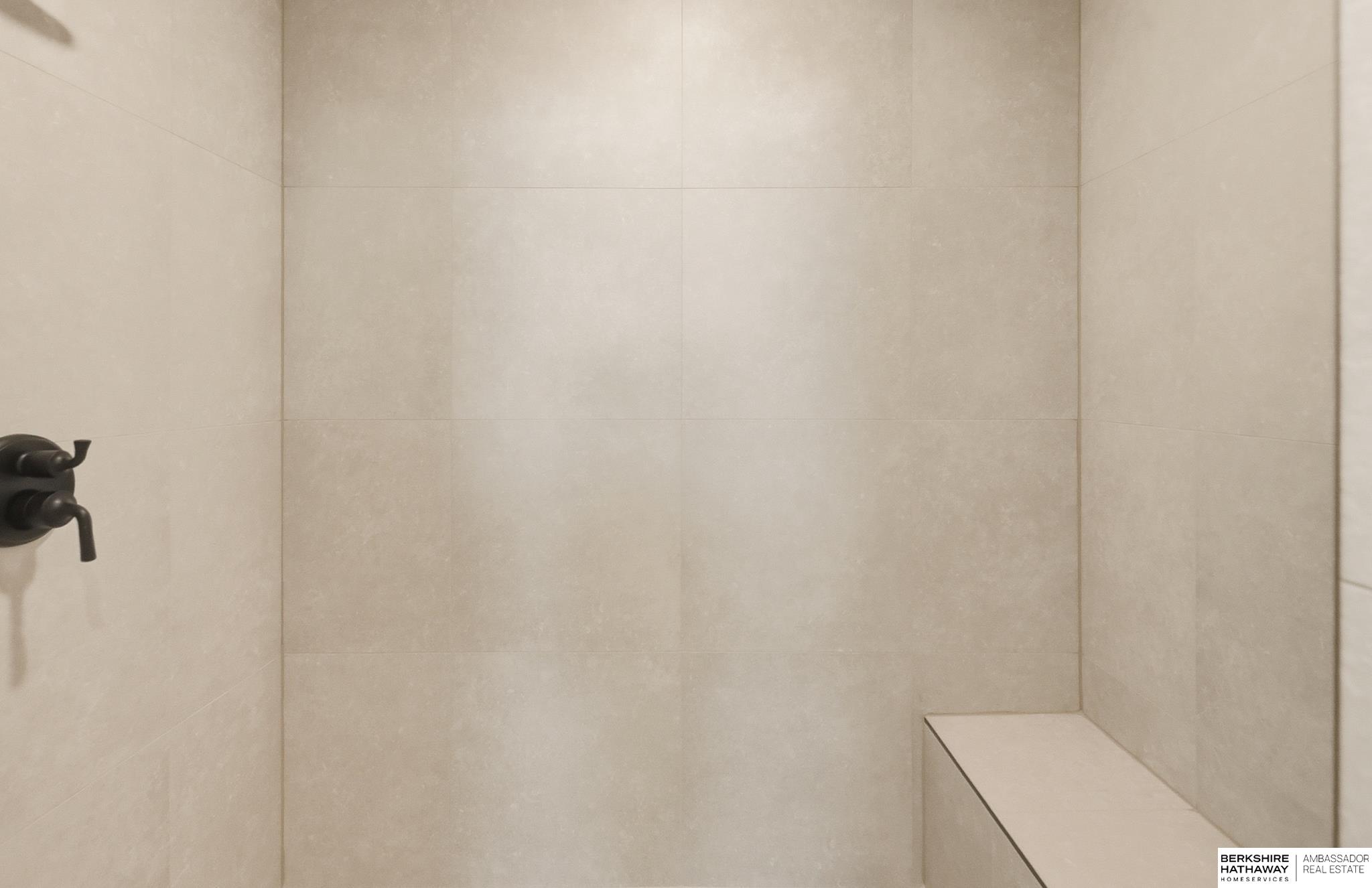 20638 Laurel Avenue, Elkhorn, NE, 68022