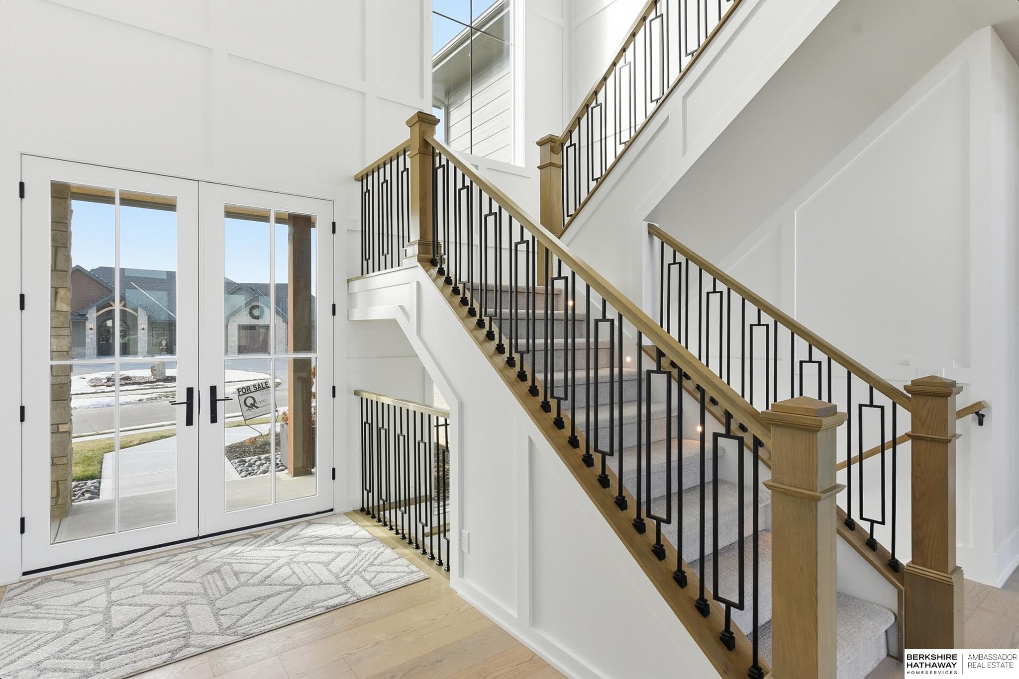 20638 Laurel Avenue, Elkhorn, NE, 68022