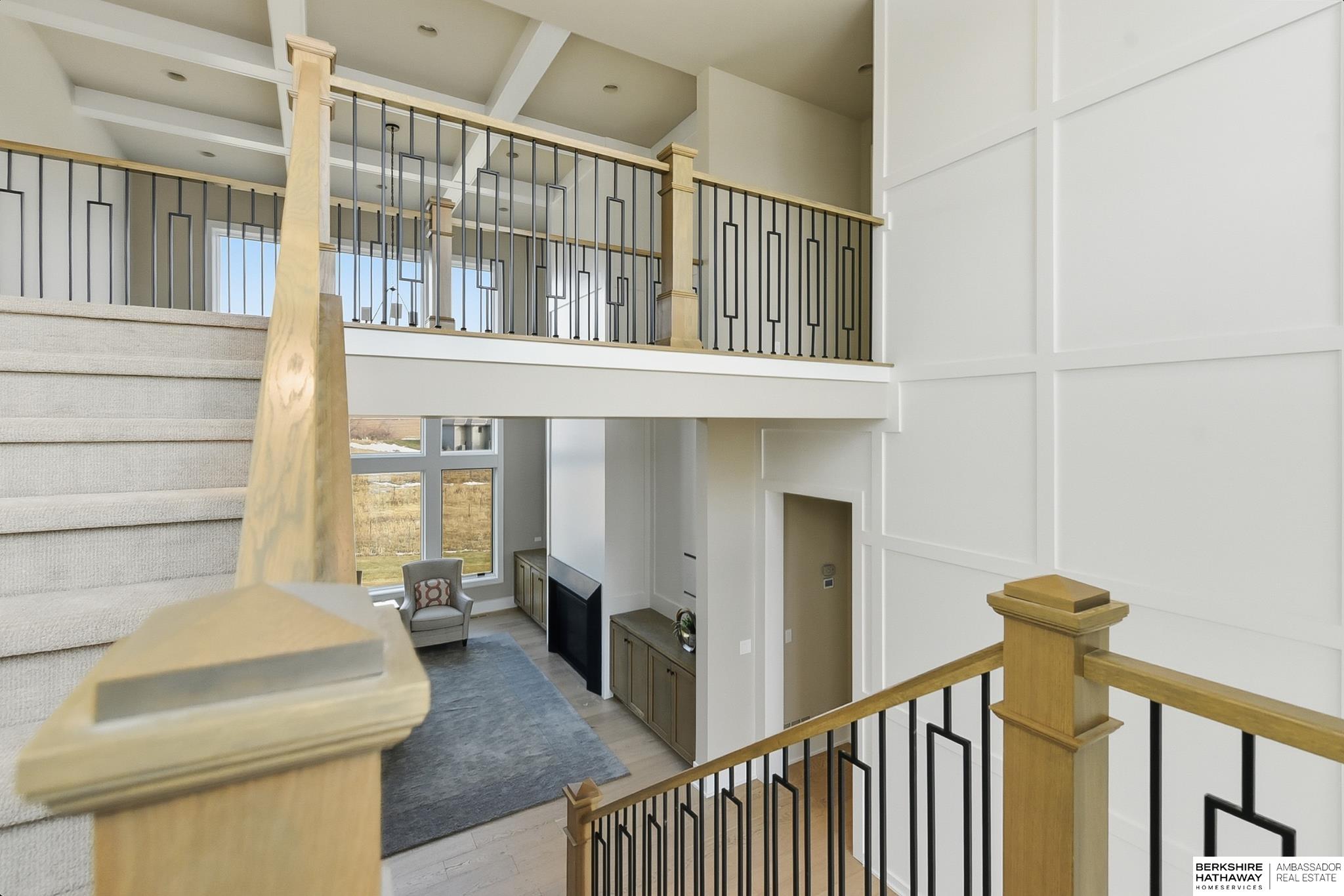 20638 Laurel Avenue, Elkhorn, NE, 68022