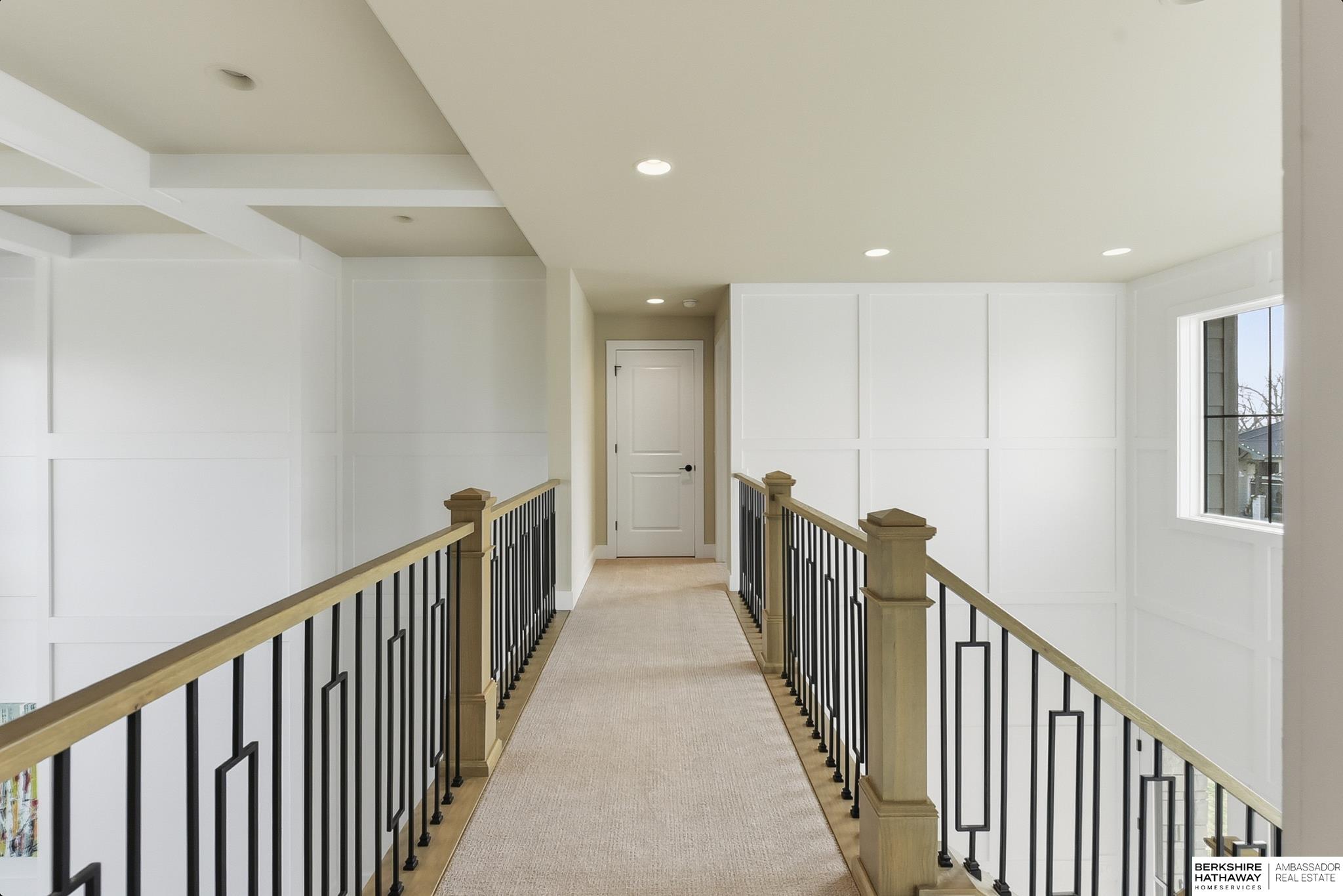 20638 Laurel Avenue, Elkhorn, NE, 68022