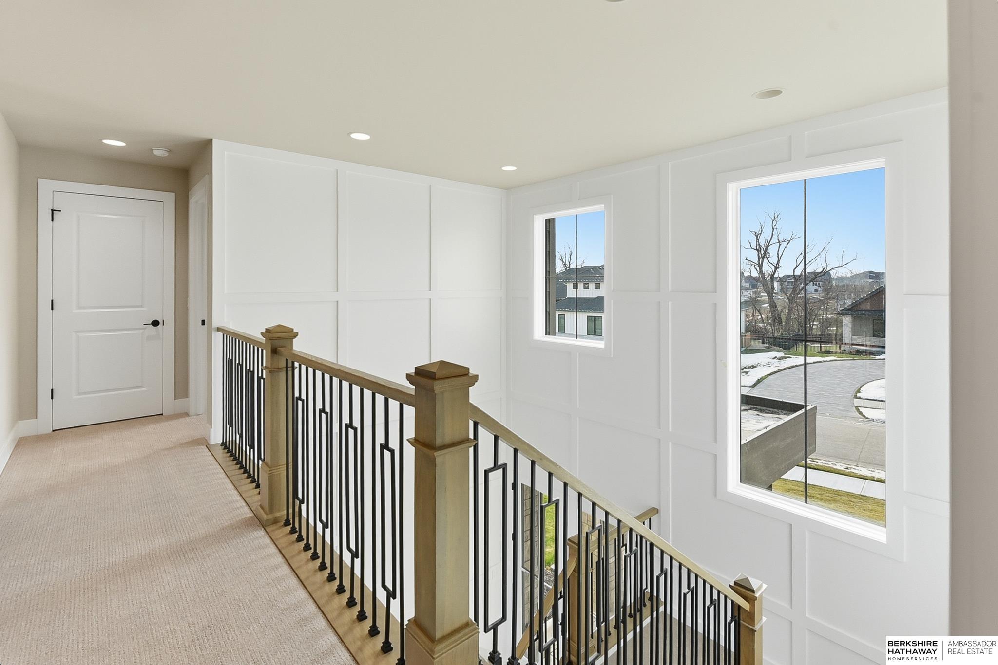 20638 Laurel Avenue, Elkhorn, NE, 68022