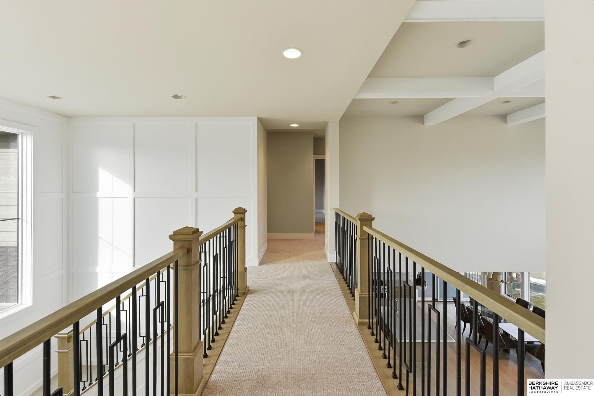 20638 Laurel Avenue, Elkhorn, NE, 68022