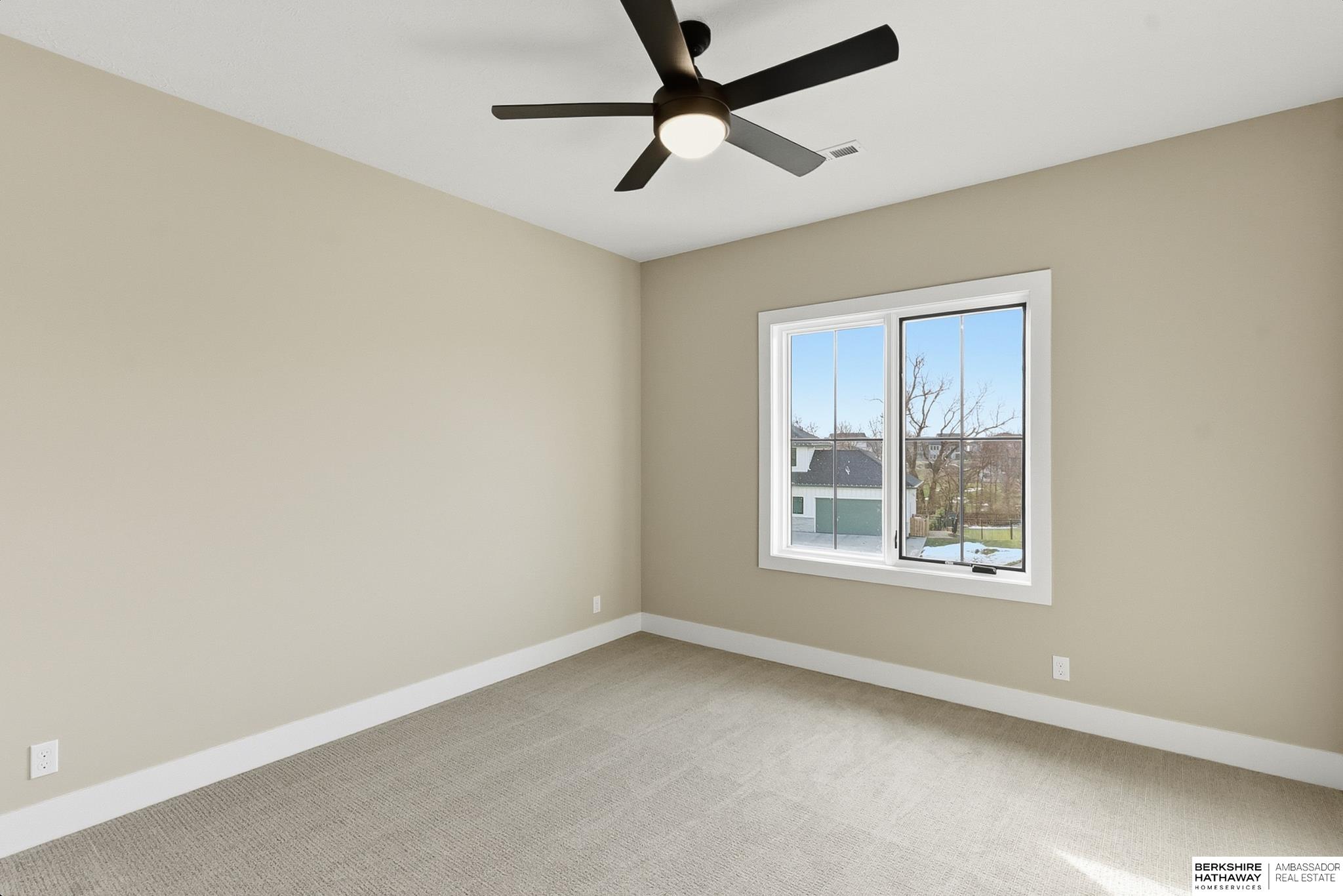 20638 Laurel Avenue, Elkhorn, NE, 68022