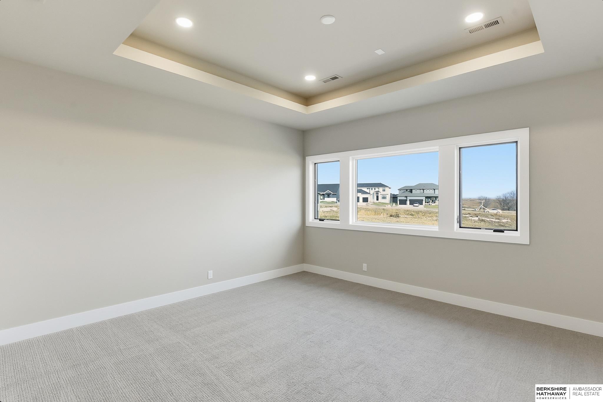 20638 Laurel Avenue, Elkhorn, NE, 68022