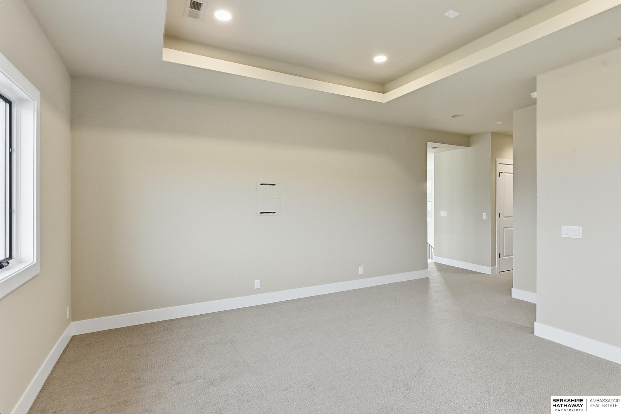 20638 Laurel Avenue, Elkhorn, NE, 68022