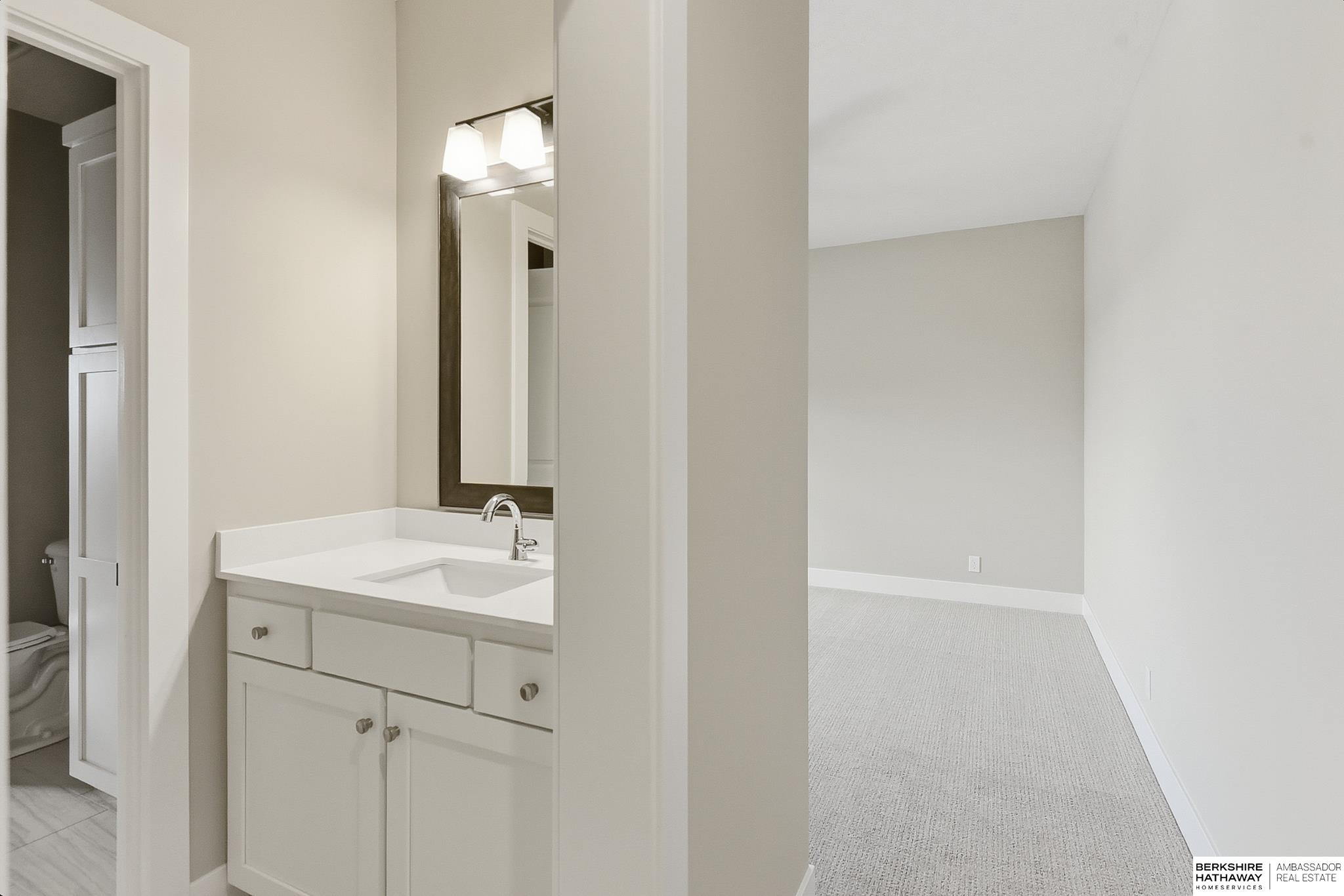 20638 Laurel Avenue, Elkhorn, NE, 68022