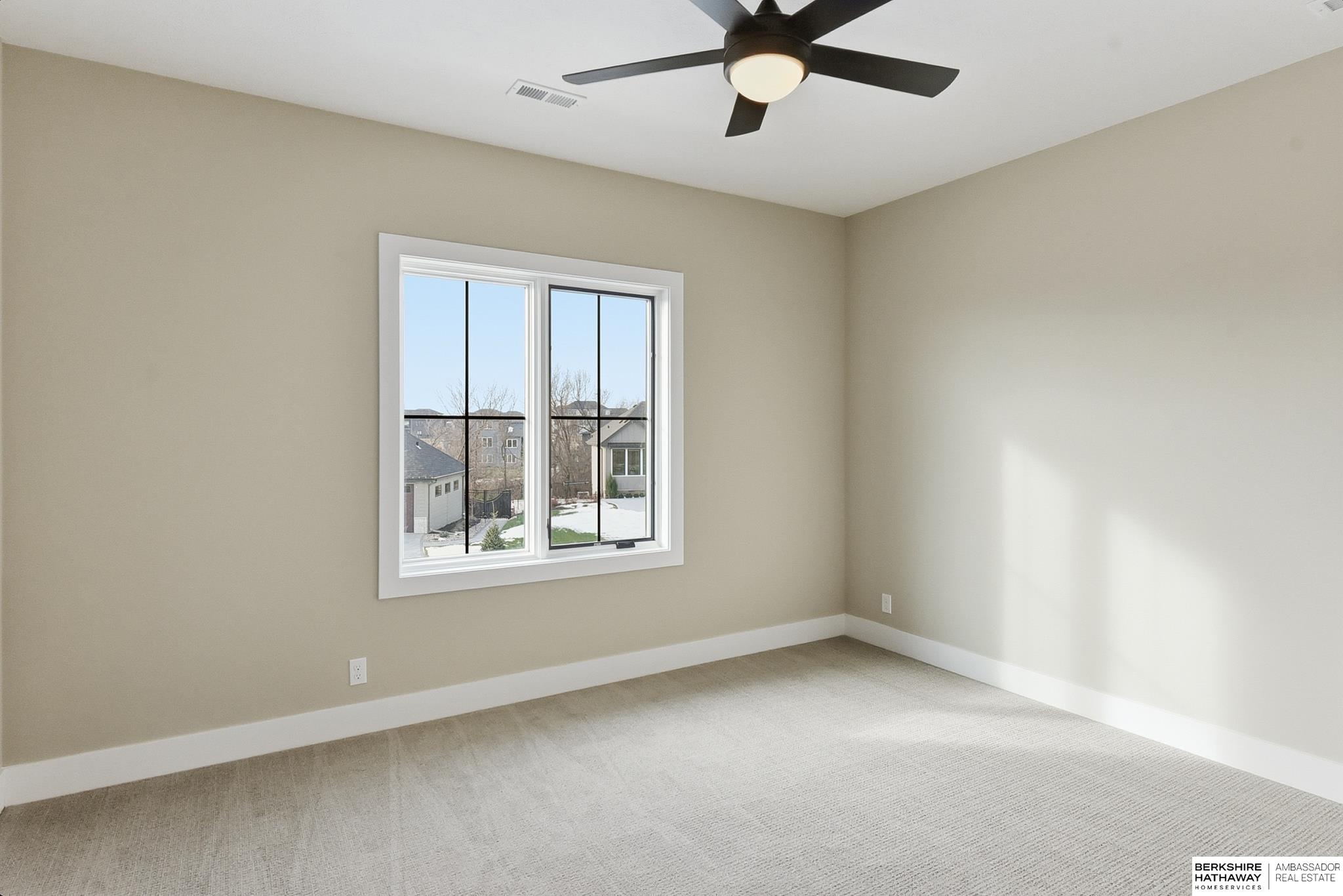 20638 Laurel Avenue, Elkhorn, NE, 68022