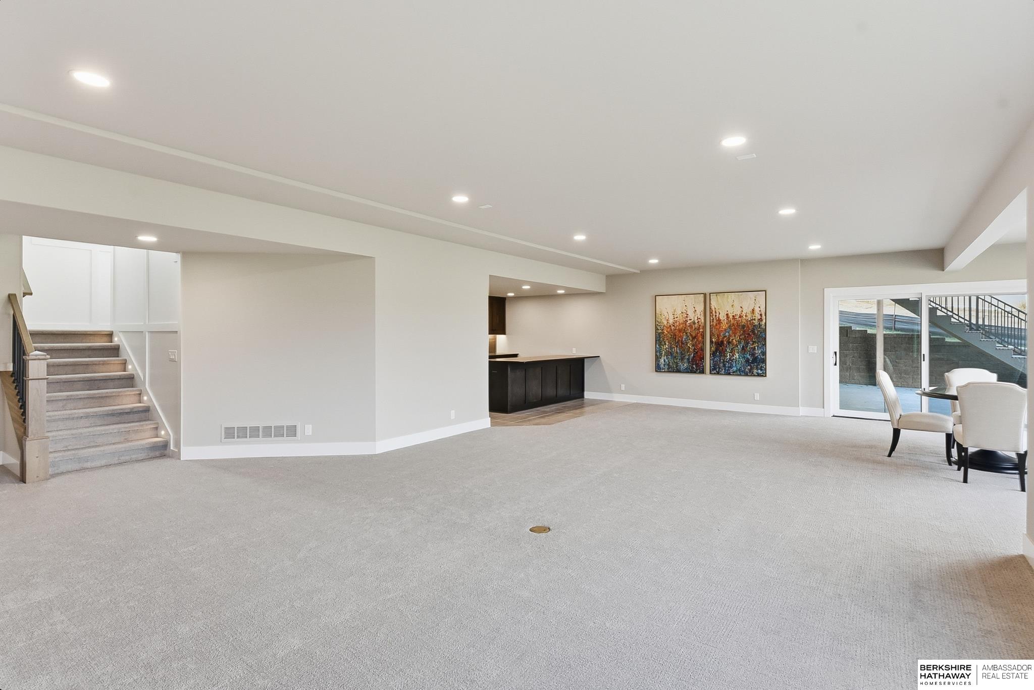 20638 Laurel Avenue, Elkhorn, NE, 68022