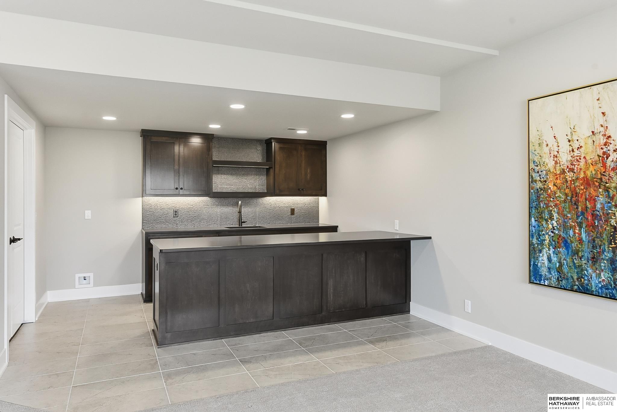 20638 Laurel Avenue, Elkhorn, NE, 68022