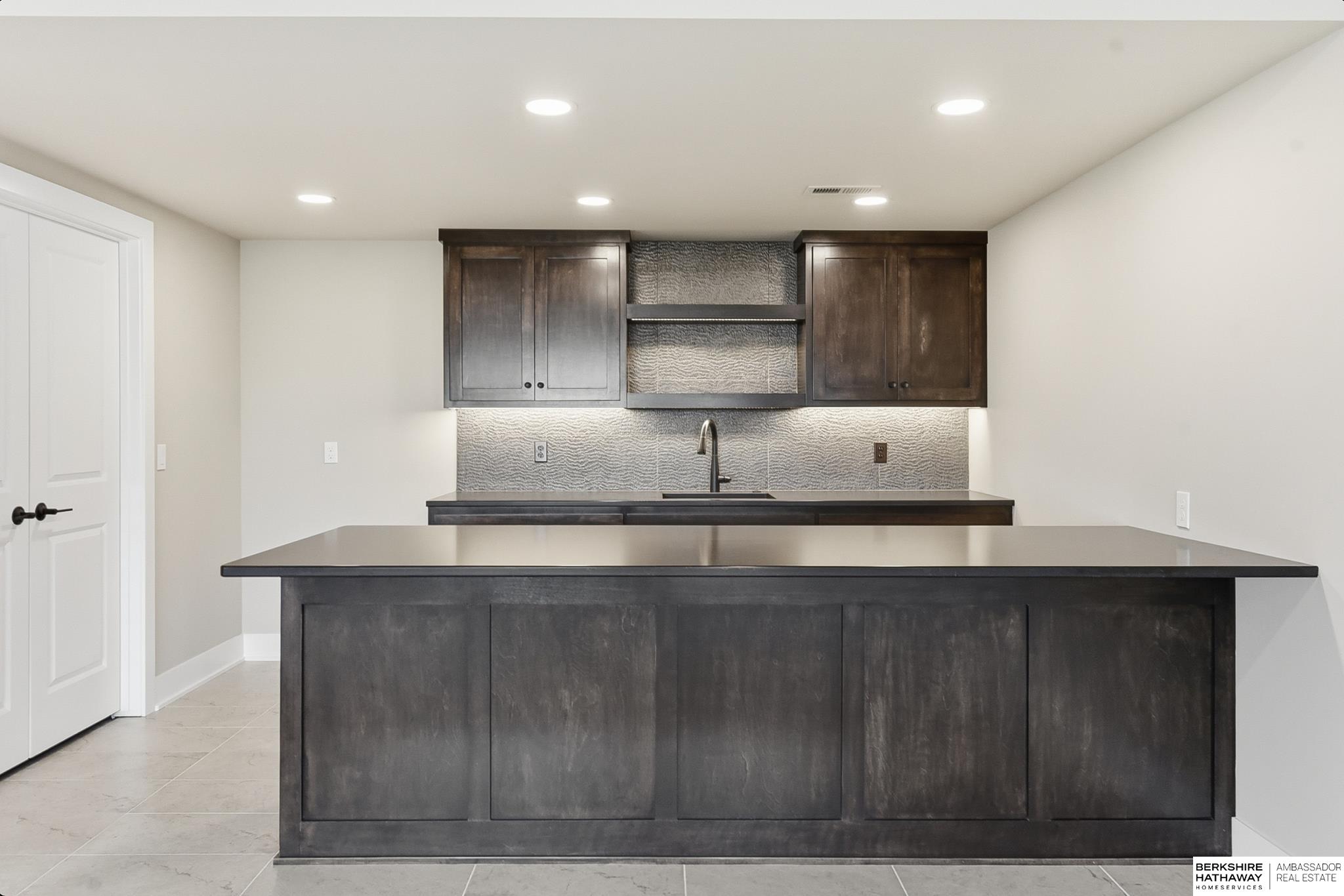 20638 Laurel Avenue, Elkhorn, NE, 68022