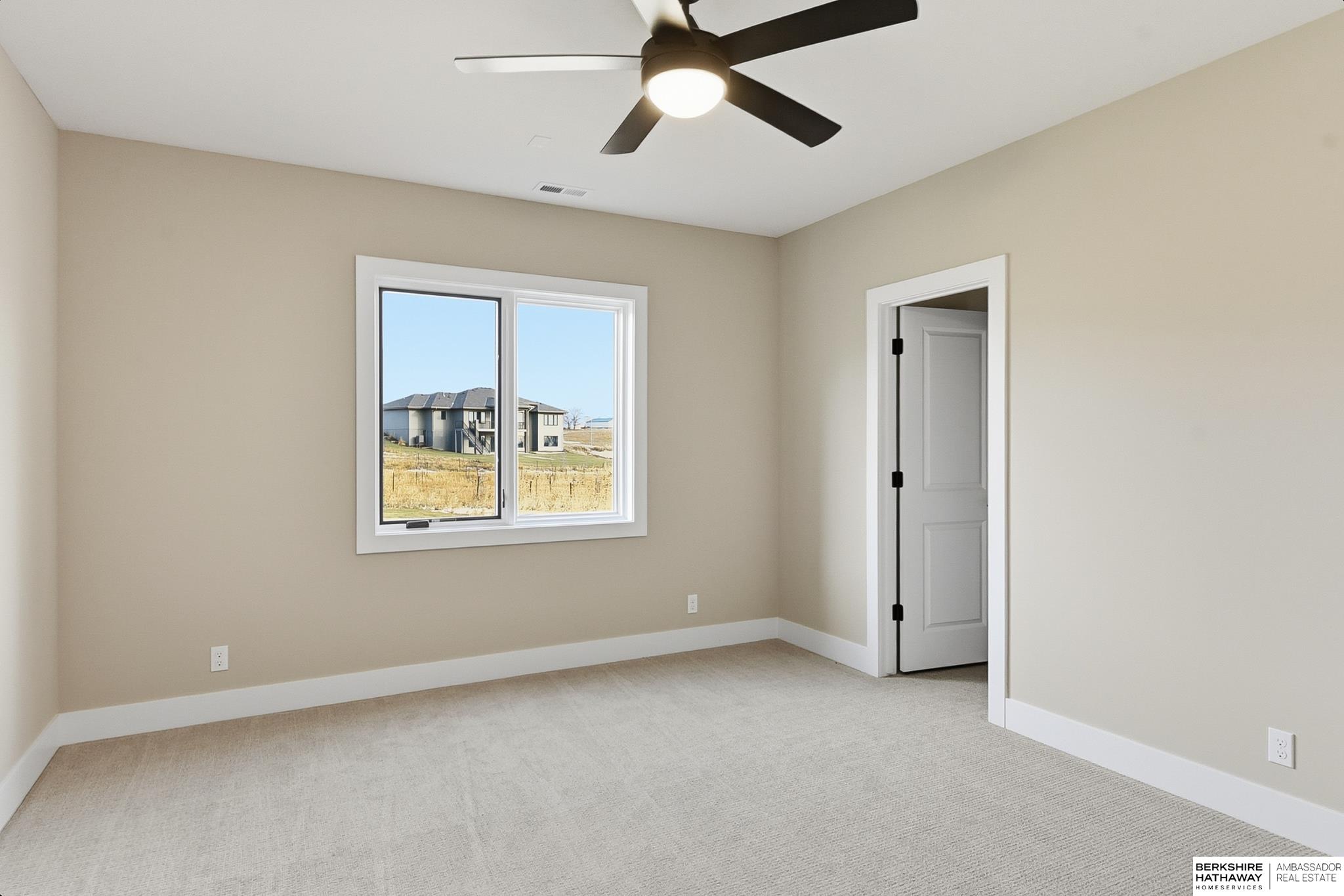 20638 Laurel Avenue, Elkhorn, NE, 68022