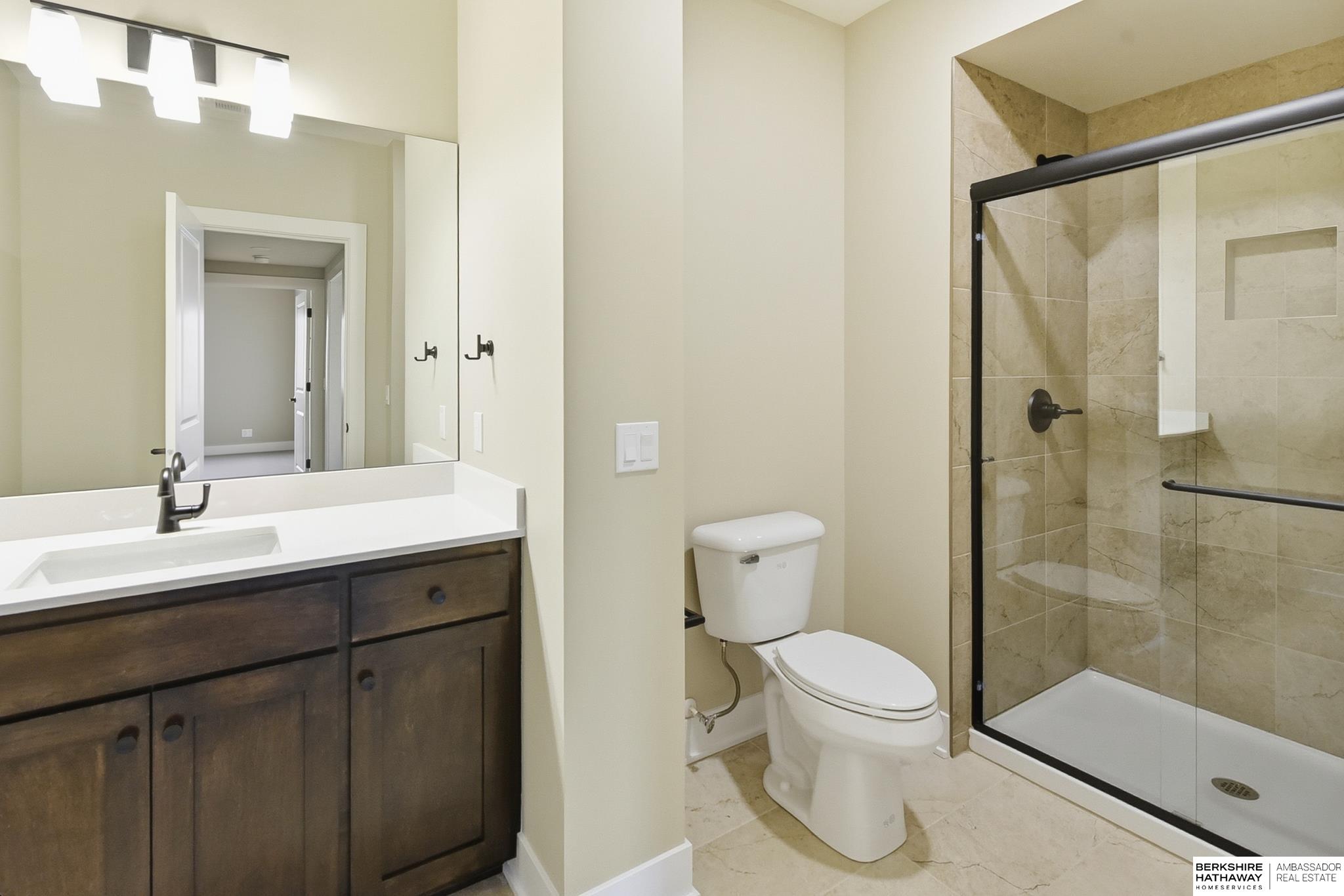 20638 Laurel Avenue, Elkhorn, NE, 68022