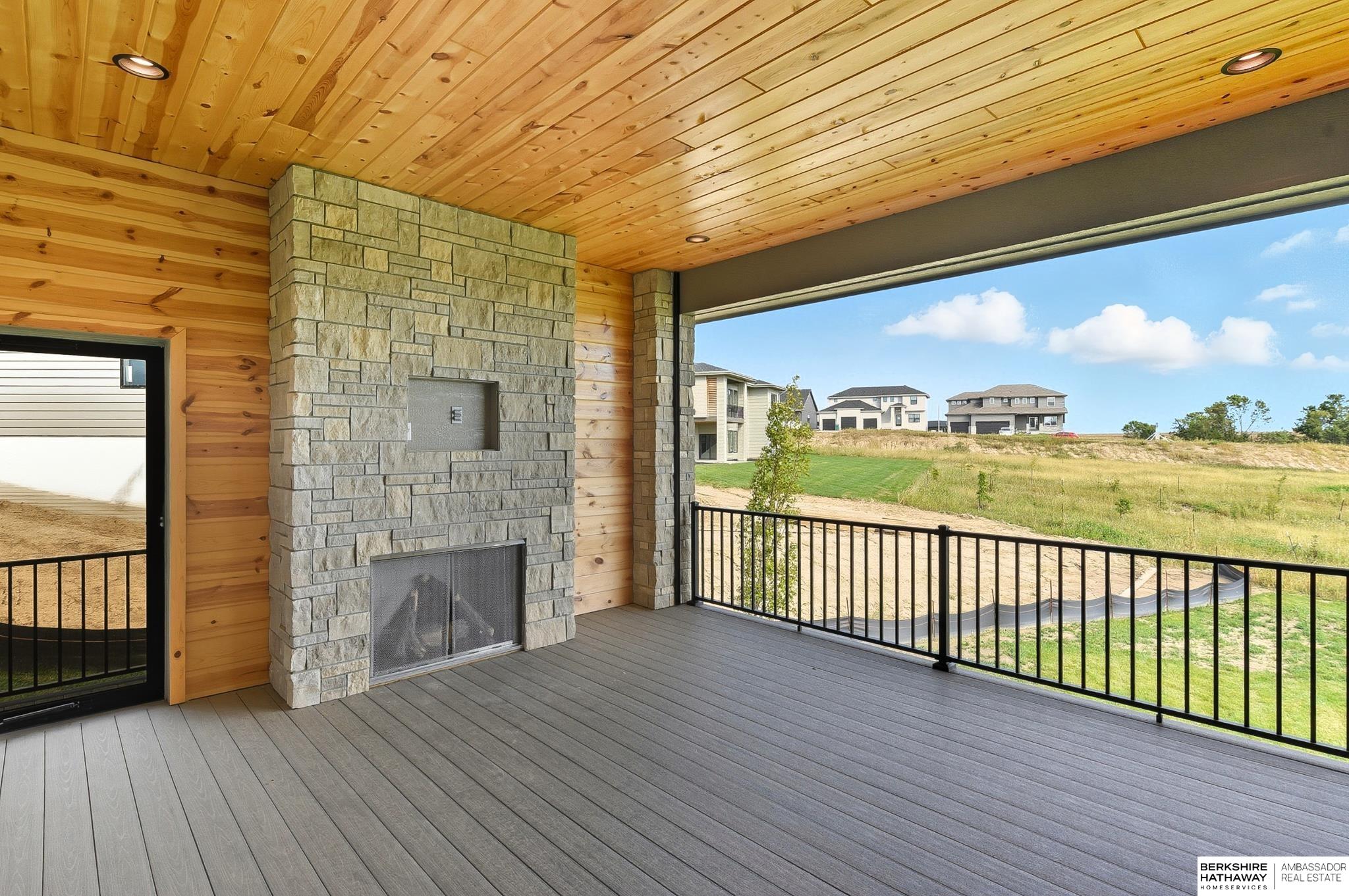 20638 Laurel Avenue, Elkhorn, NE, 68022