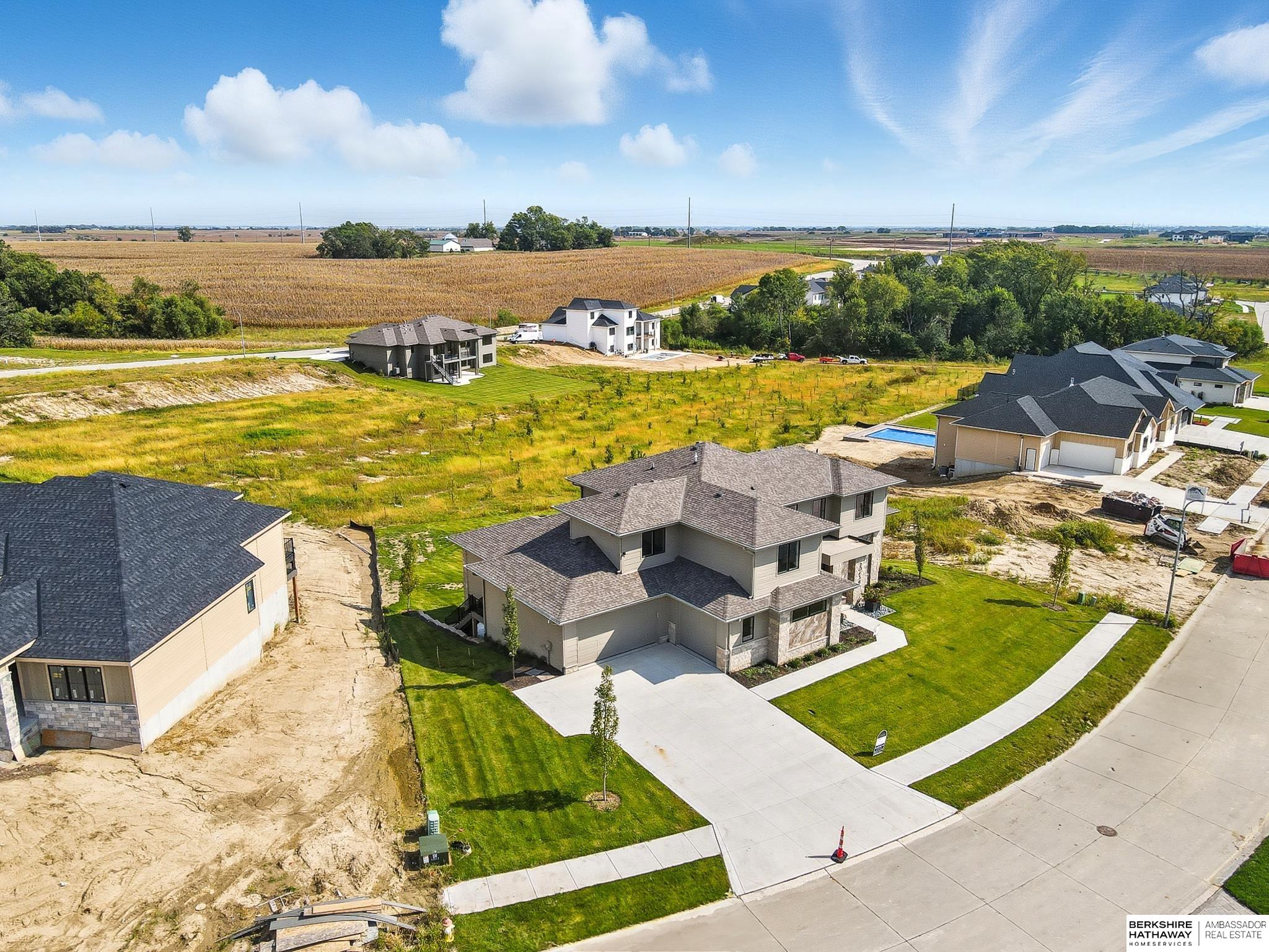 20638 Laurel Avenue, Elkhorn, NE, 68022