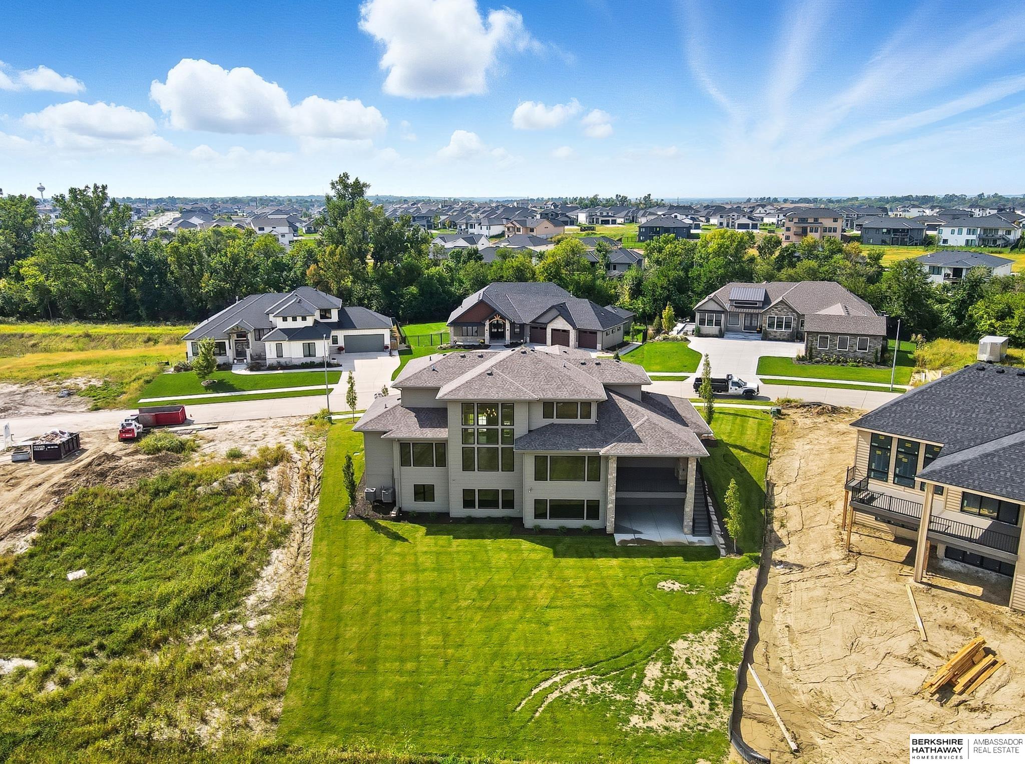 20638 Laurel Avenue, Elkhorn, NE, 68022