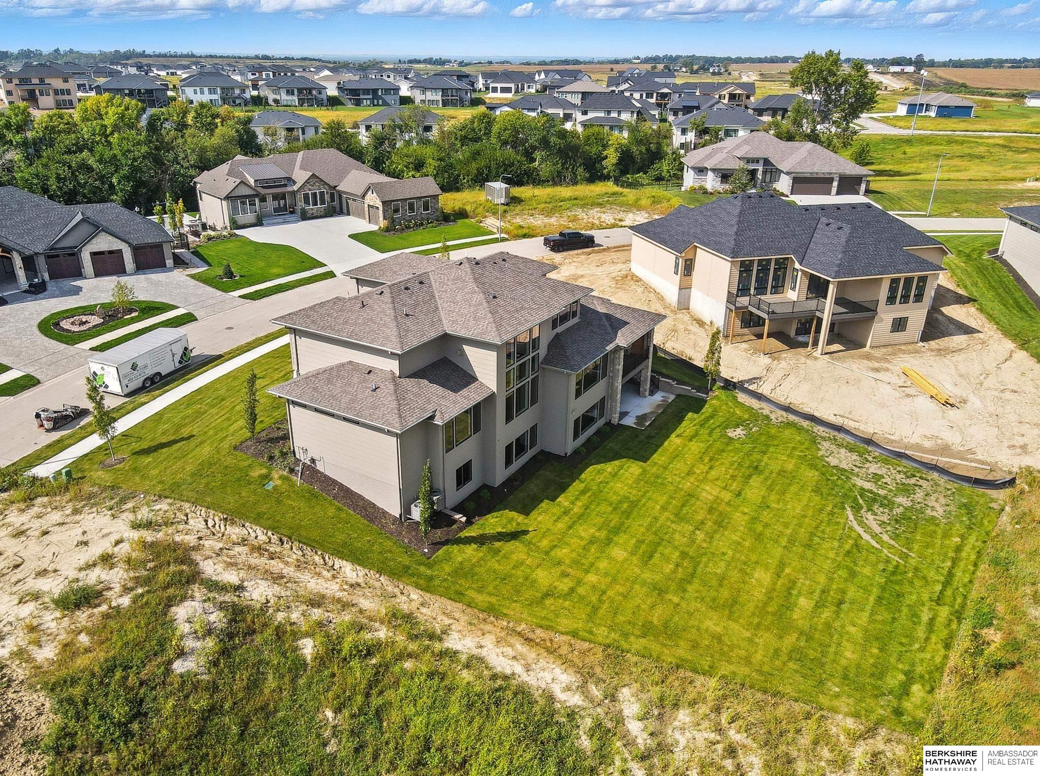 20638 Laurel Avenue, Elkhorn, NE, 68022