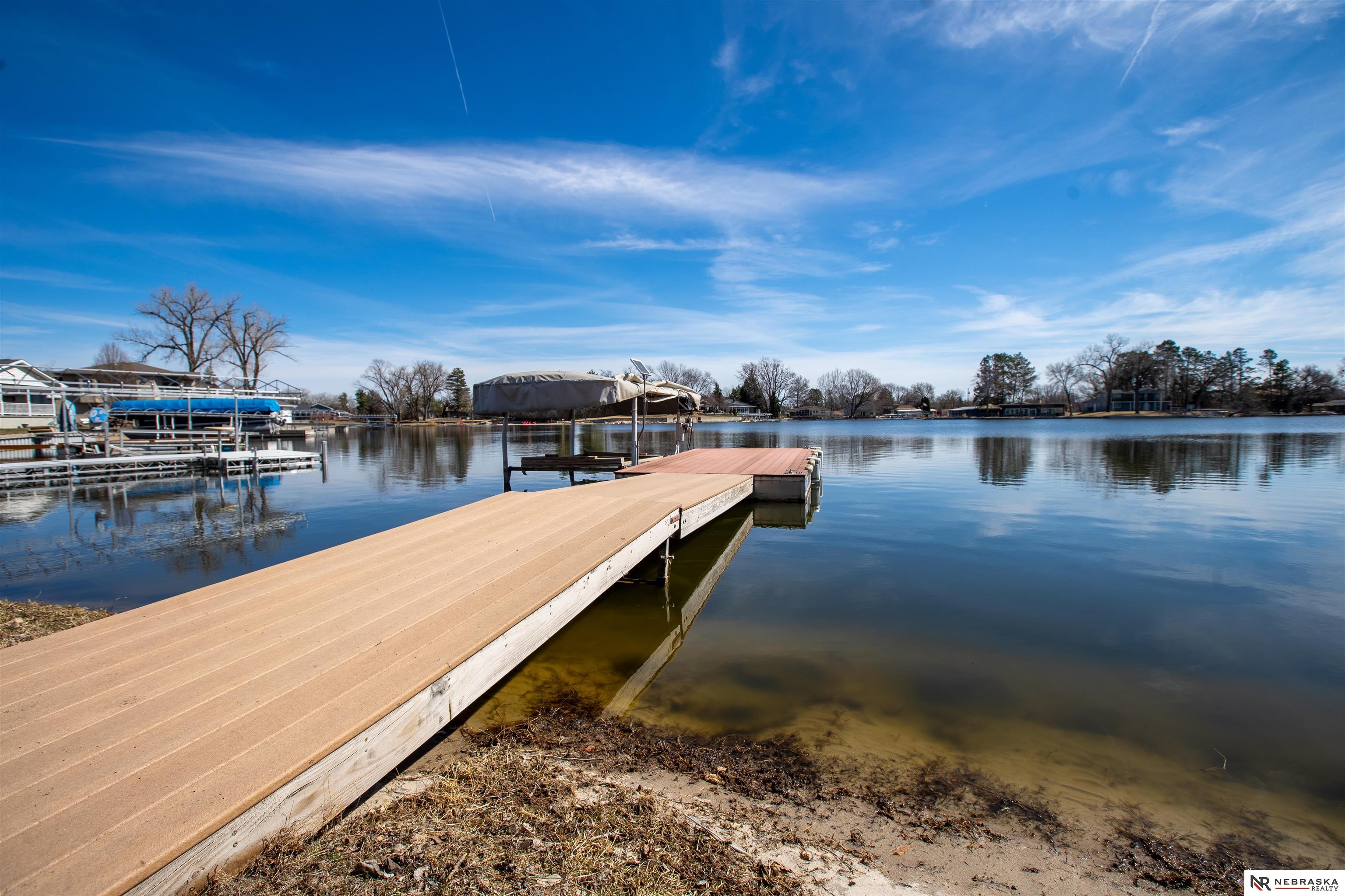 33 Lakewood Drive, Columbus, NE, 68601