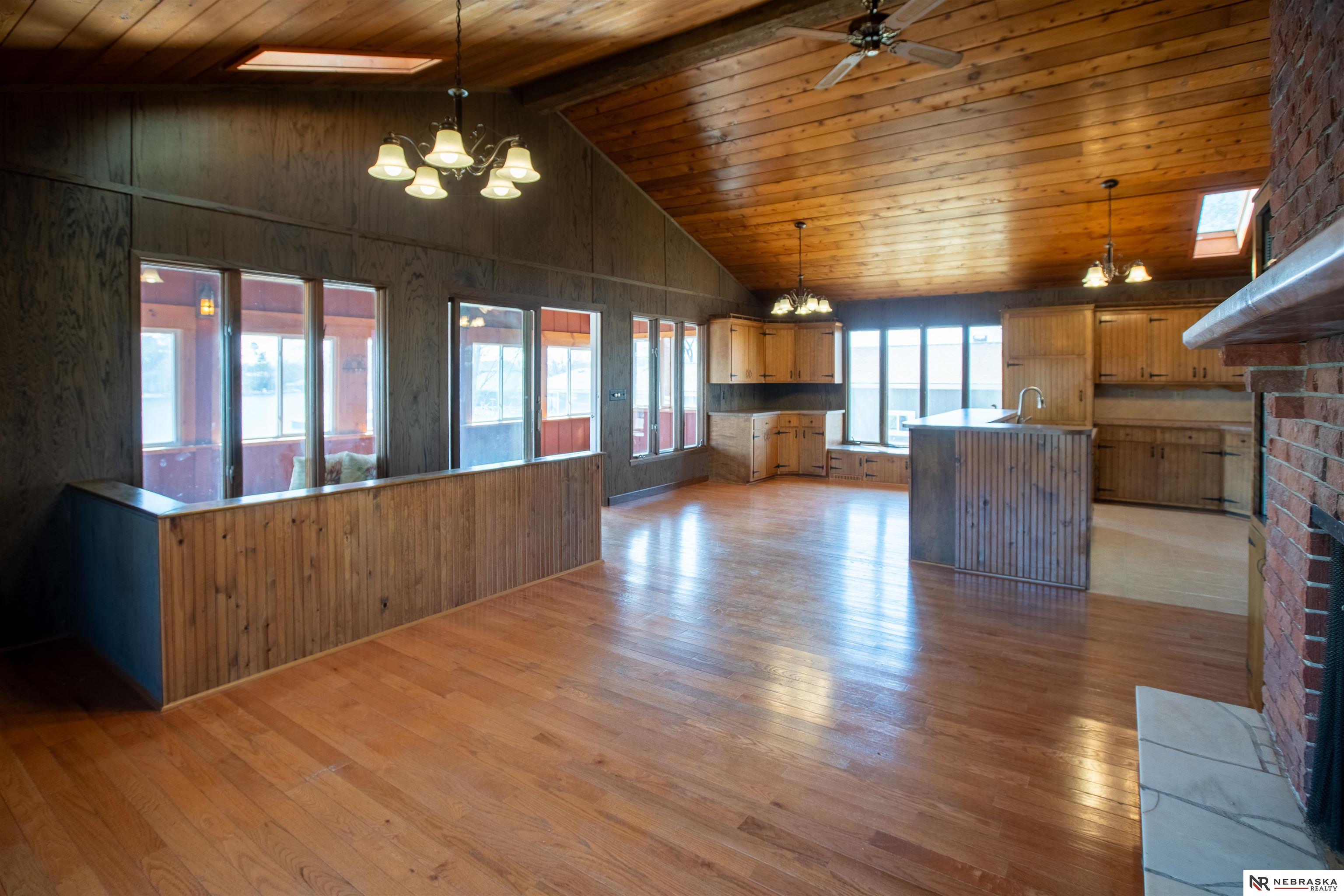 33 Lakewood Drive, Columbus, NE, 68601