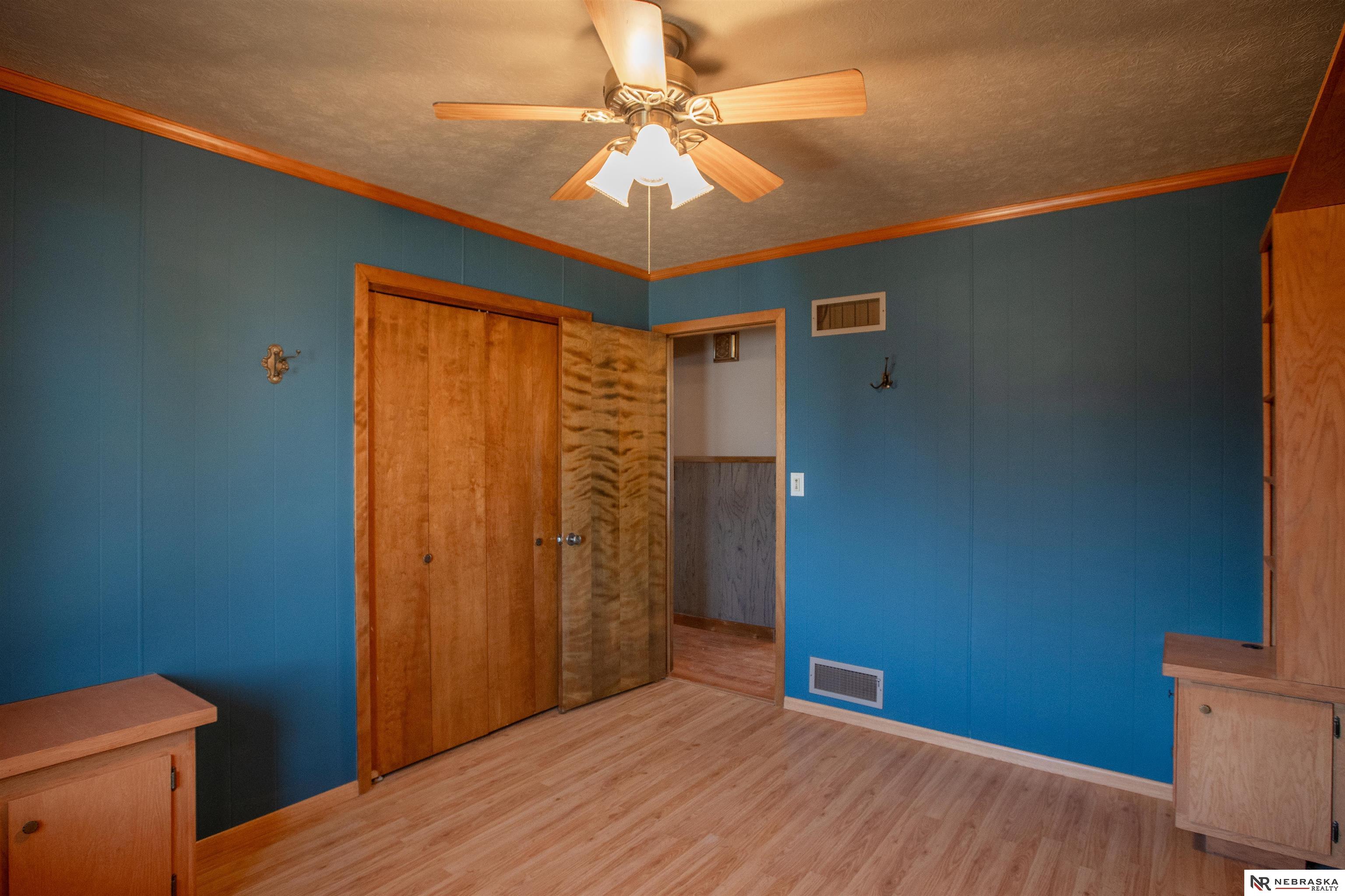 33 Lakewood Drive, Columbus, NE, 68601