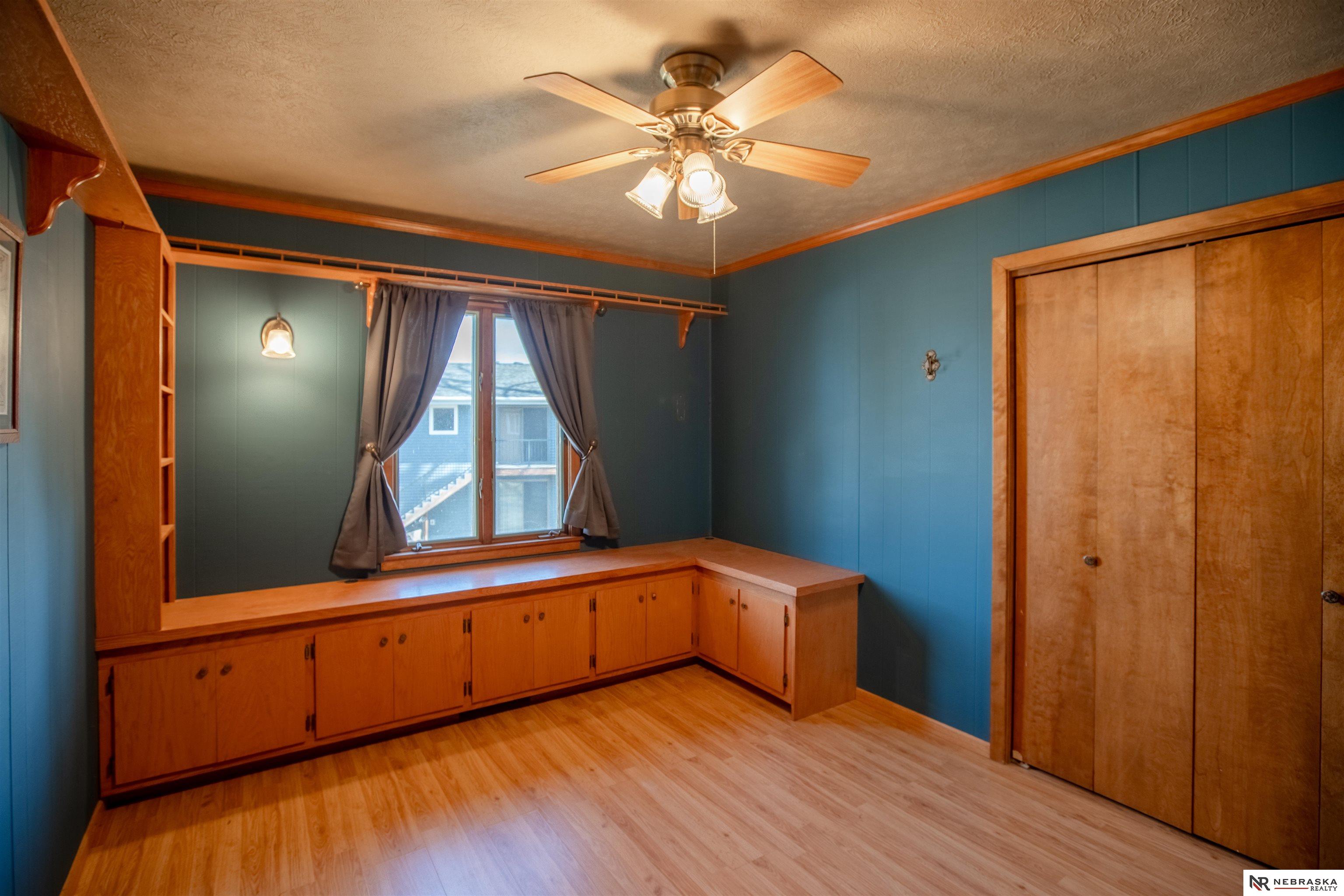 33 Lakewood Drive, Columbus, NE, 68601