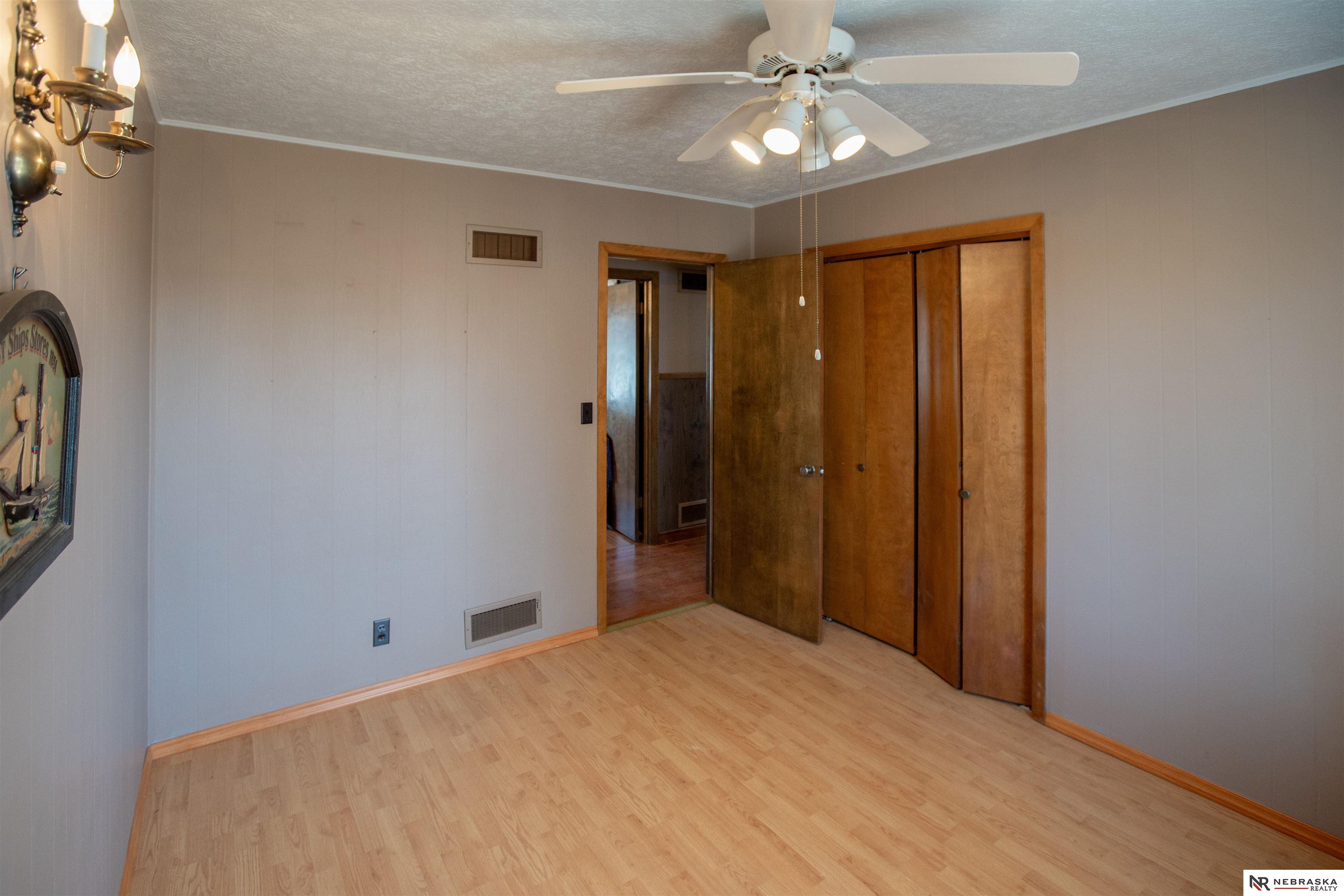 33 Lakewood Drive, Columbus, NE, 68601