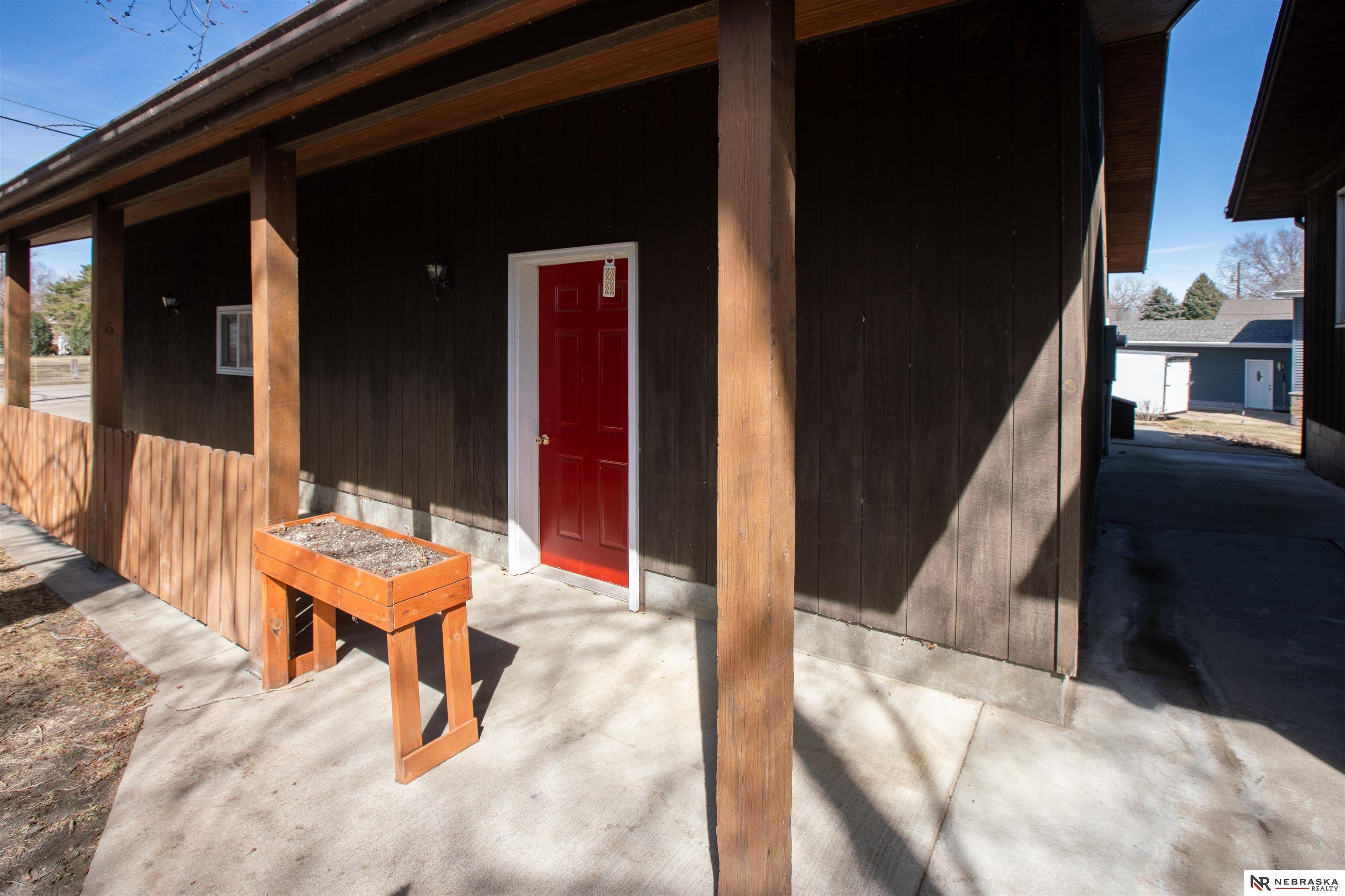 33 Lakewood Drive, Columbus, NE, 68601