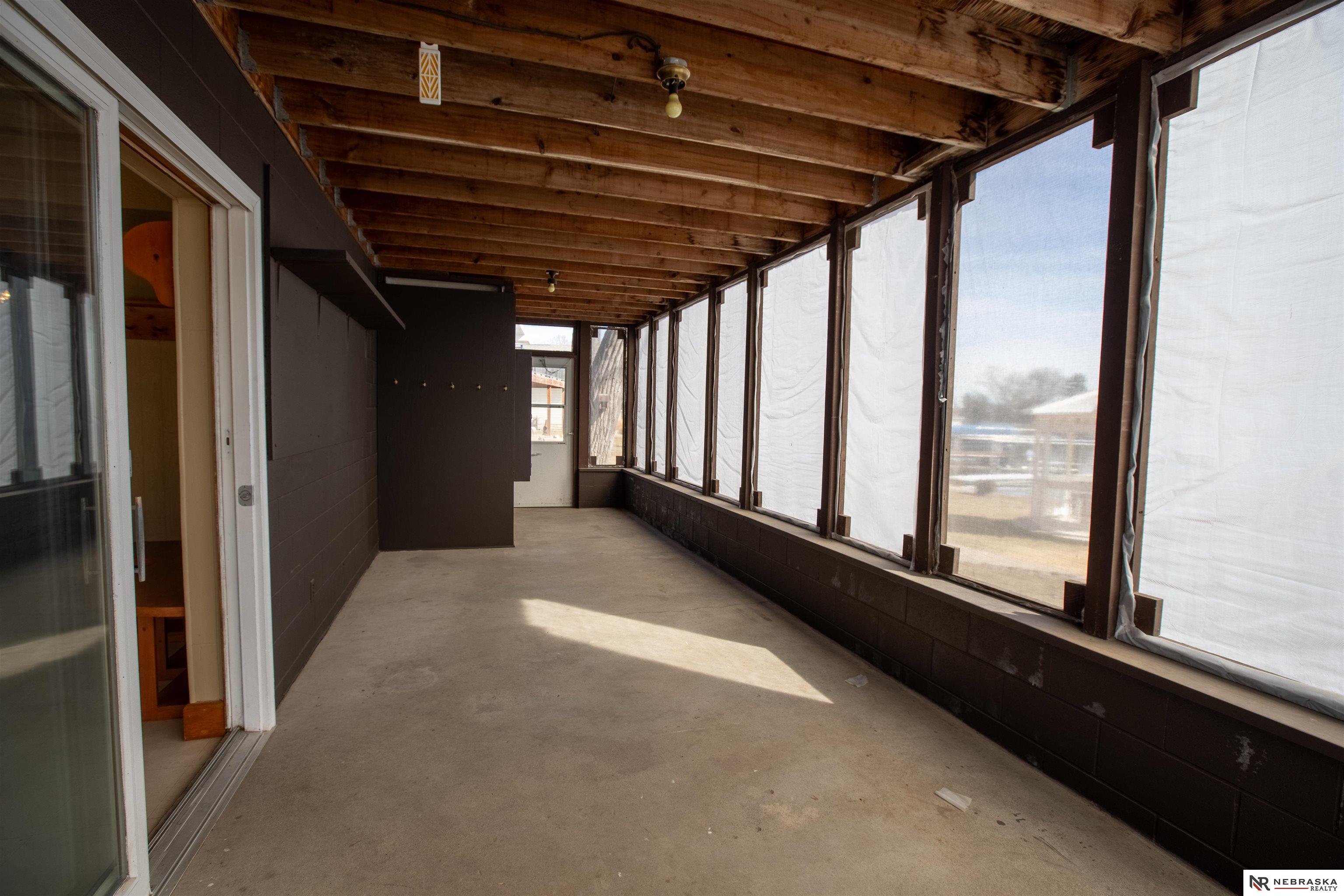 33 Lakewood Drive, Columbus, NE, 68601