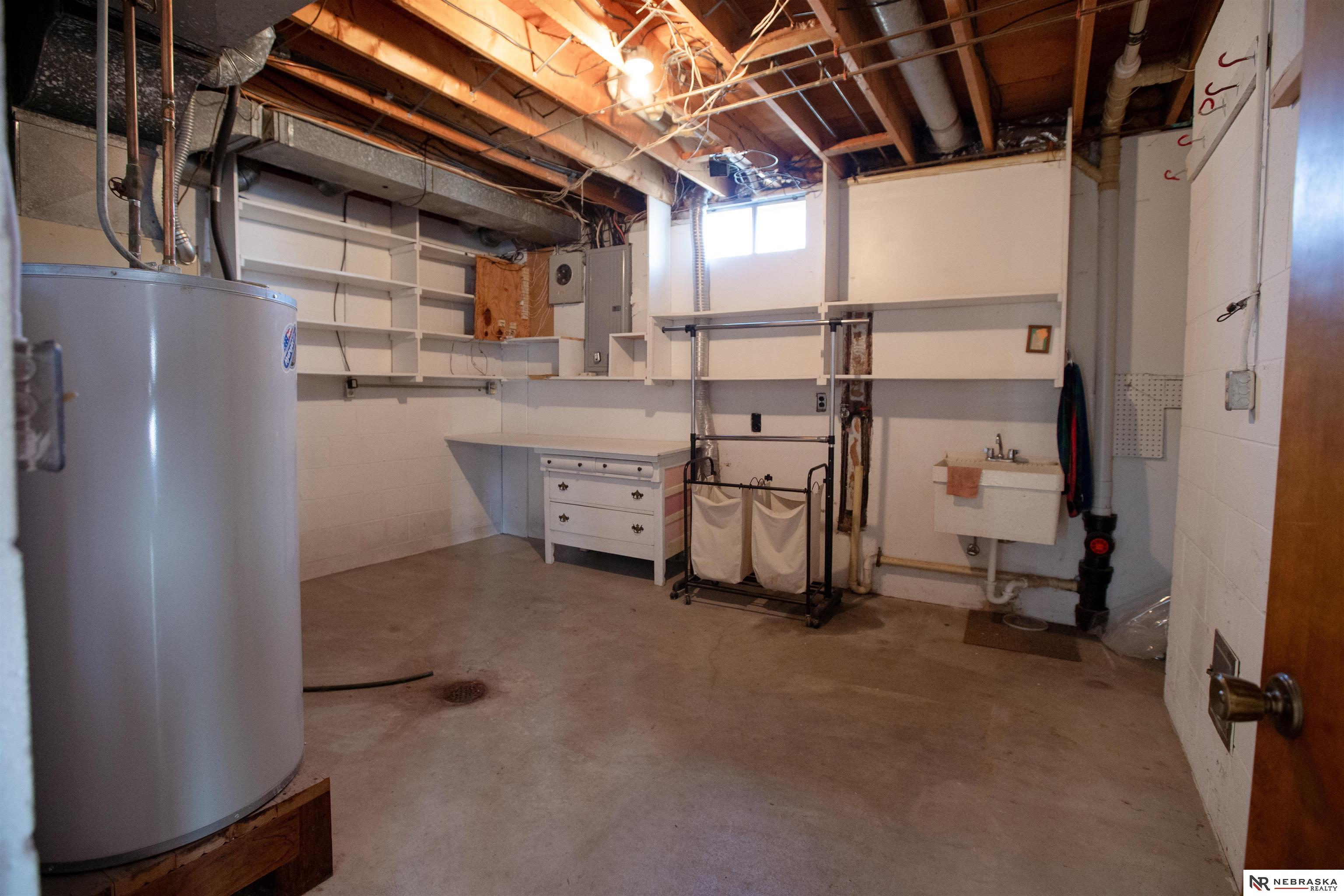 33 Lakewood Drive, Columbus, NE, 68601