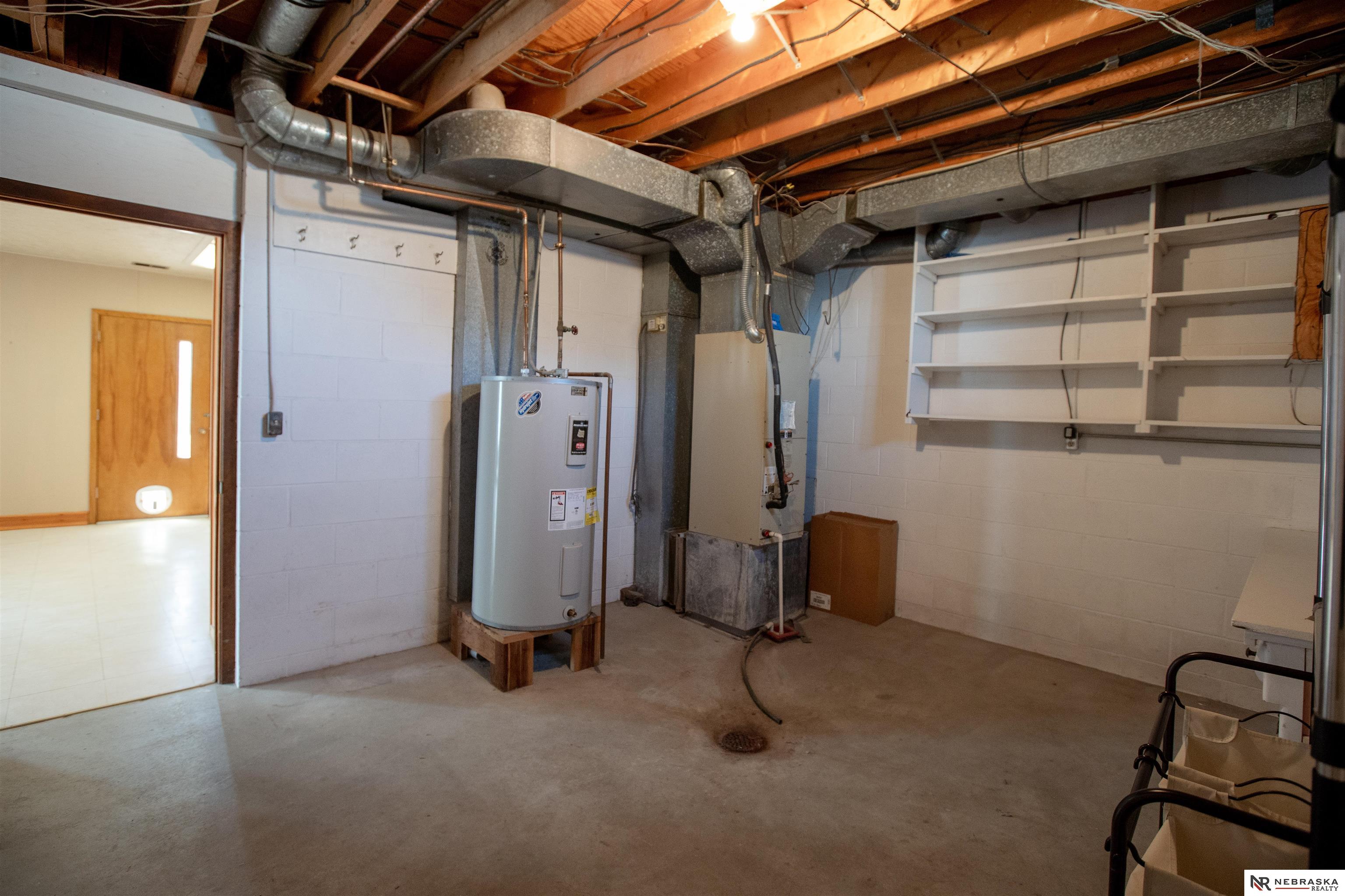 33 Lakewood Drive, Columbus, NE, 68601