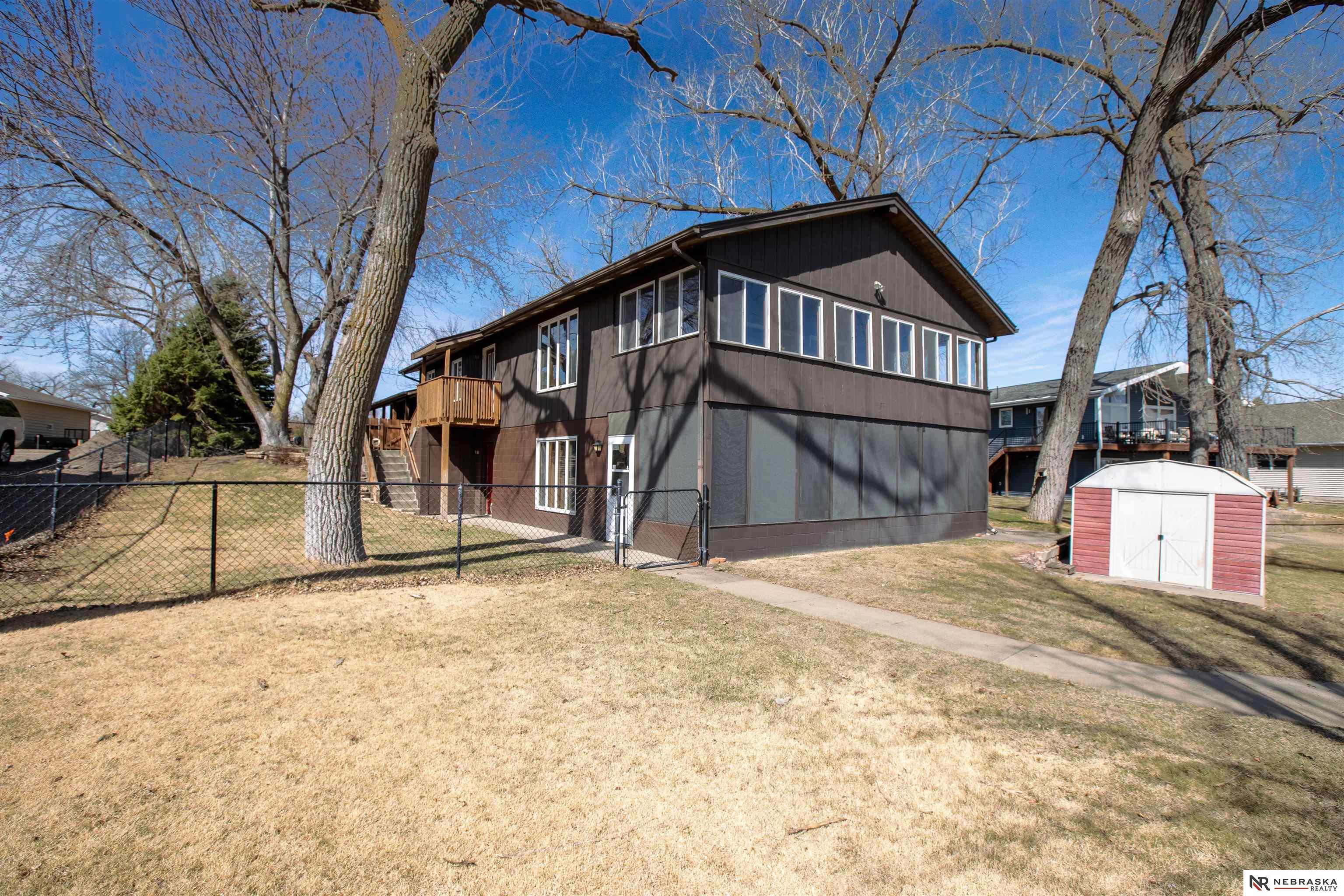 33 Lakewood Drive, Columbus, NE, 68601