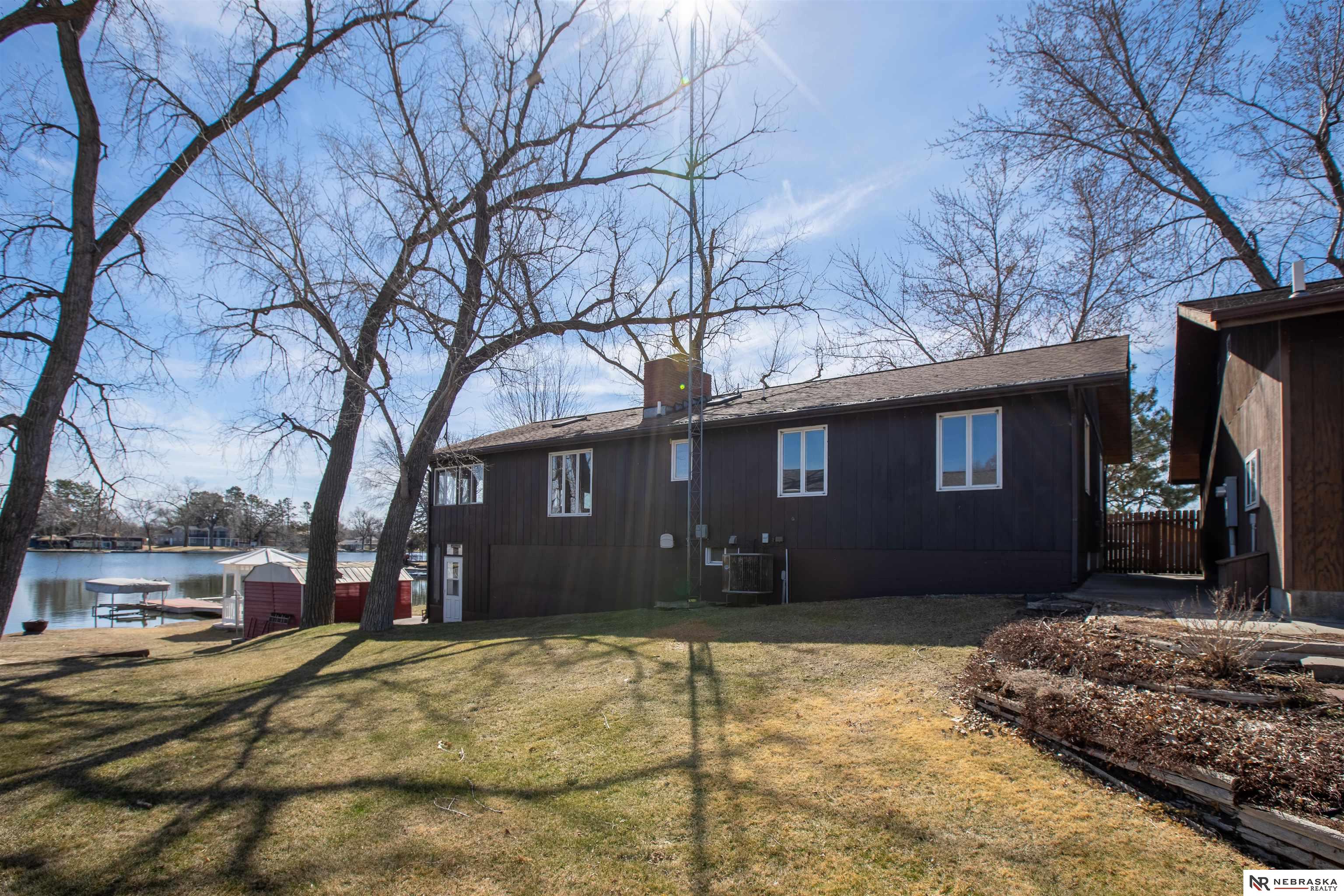 33 Lakewood Drive, Columbus, NE, 68601