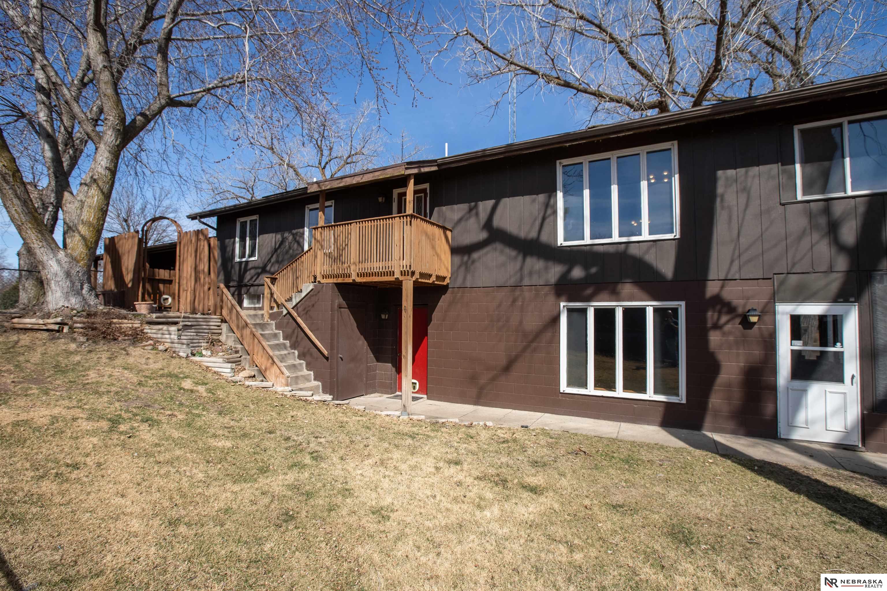 33 Lakewood Drive, Columbus, NE, 68601