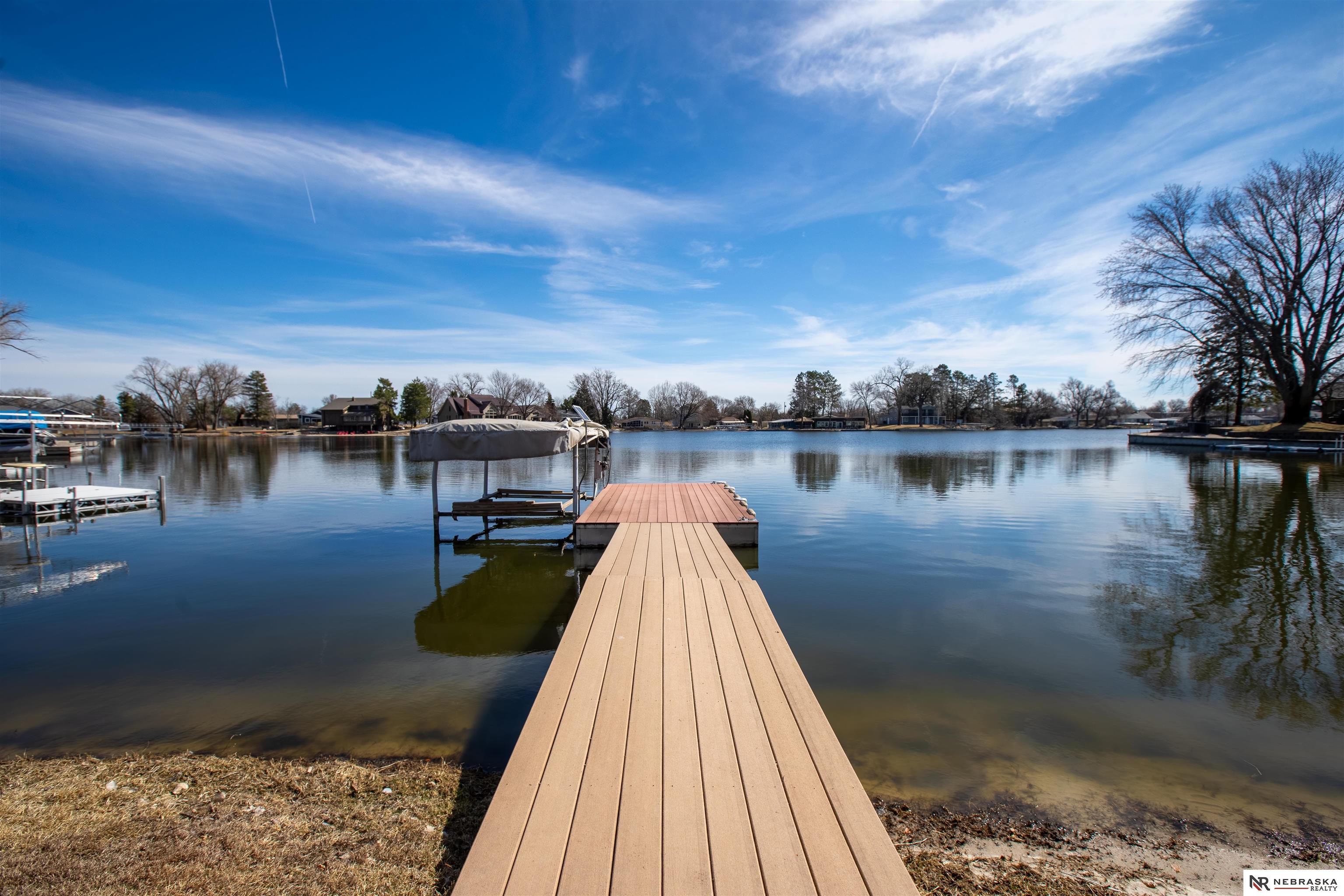 33 Lakewood Drive, Columbus, NE, 68601