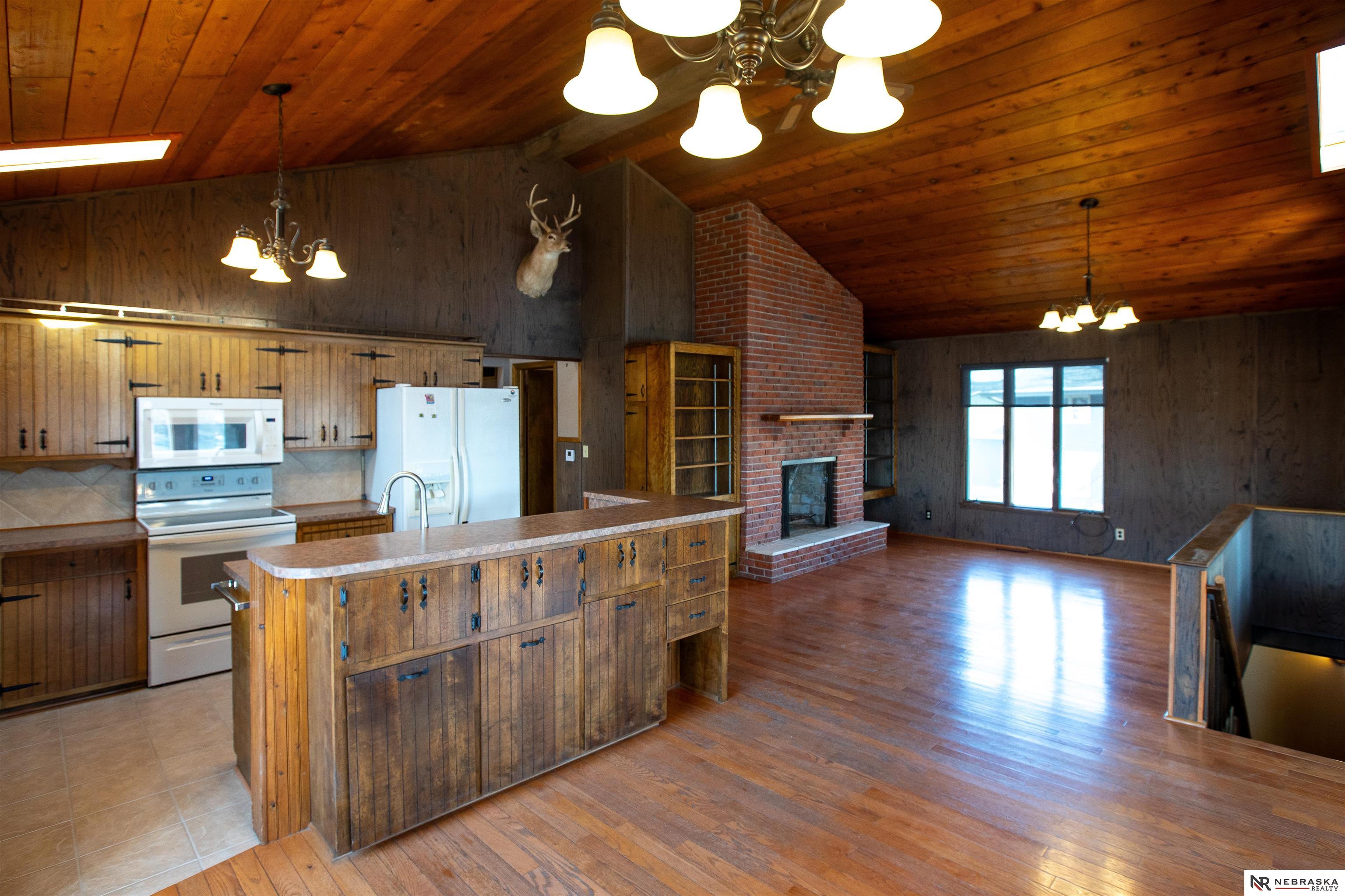 33 Lakewood Drive, Columbus, NE, 68601