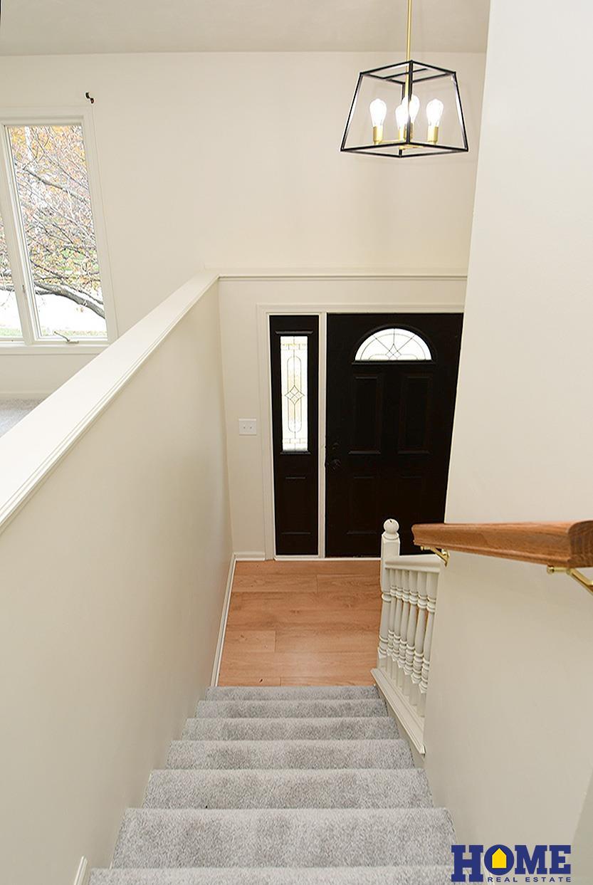 5200 Tipperary Trail, Lincoln, NE, 68512