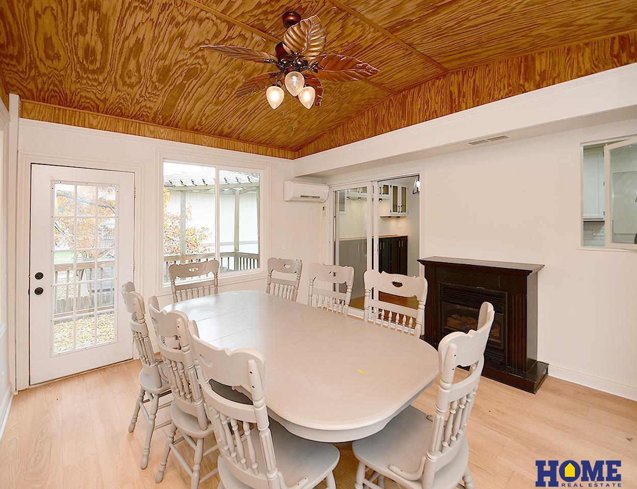 5200 Tipperary Trail, Lincoln, NE, 68512