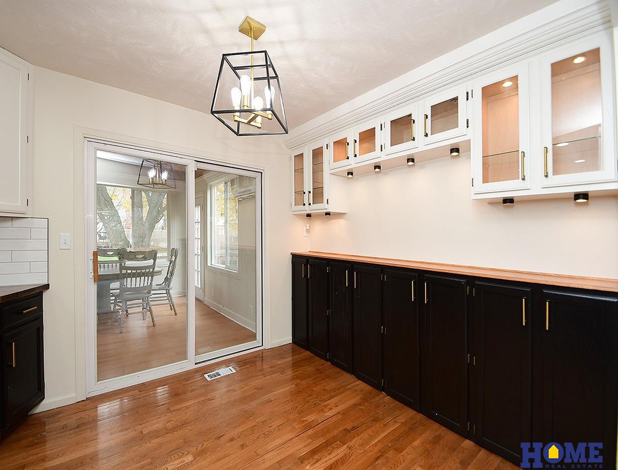 5200 Tipperary Trail, Lincoln, NE, 68512