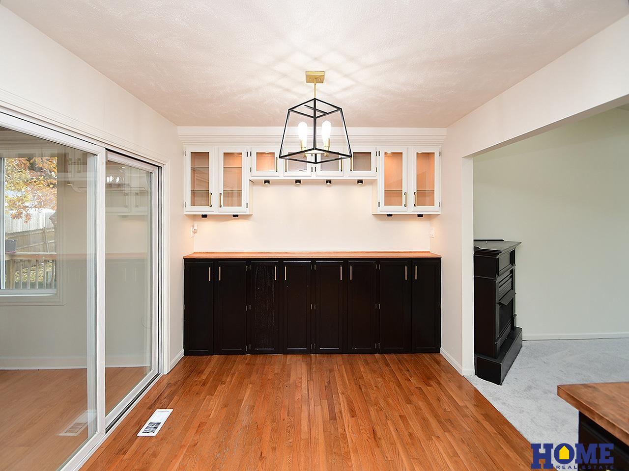 5200 Tipperary Trail, Lincoln, NE, 68512