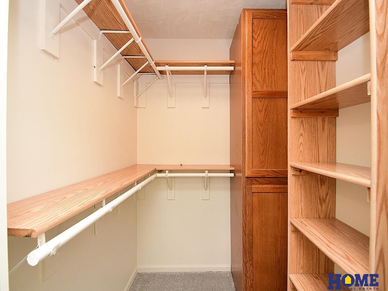 5200 Tipperary Trail, Lincoln, NE, 68512