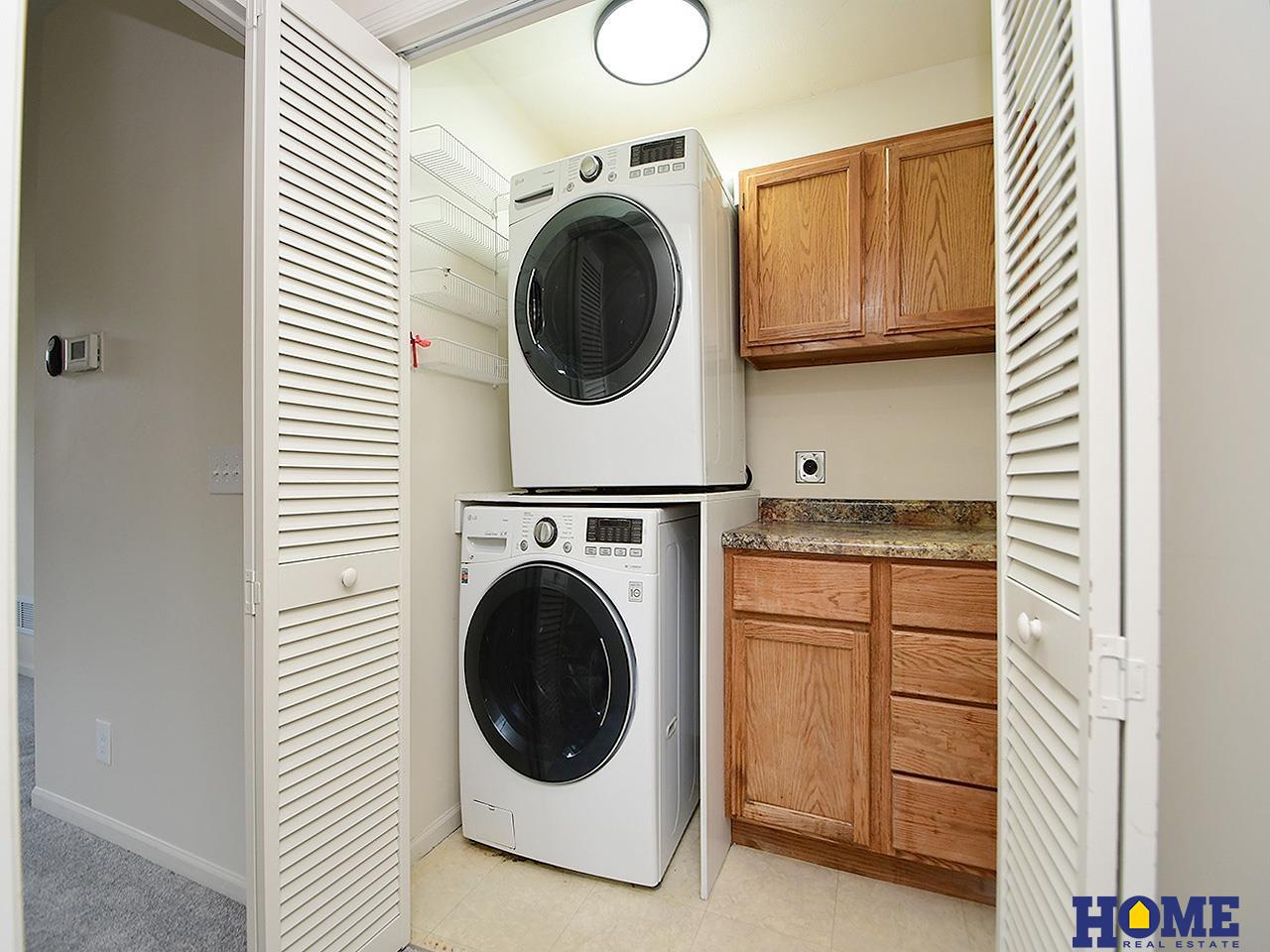 5200 Tipperary Trail, Lincoln, NE, 68512