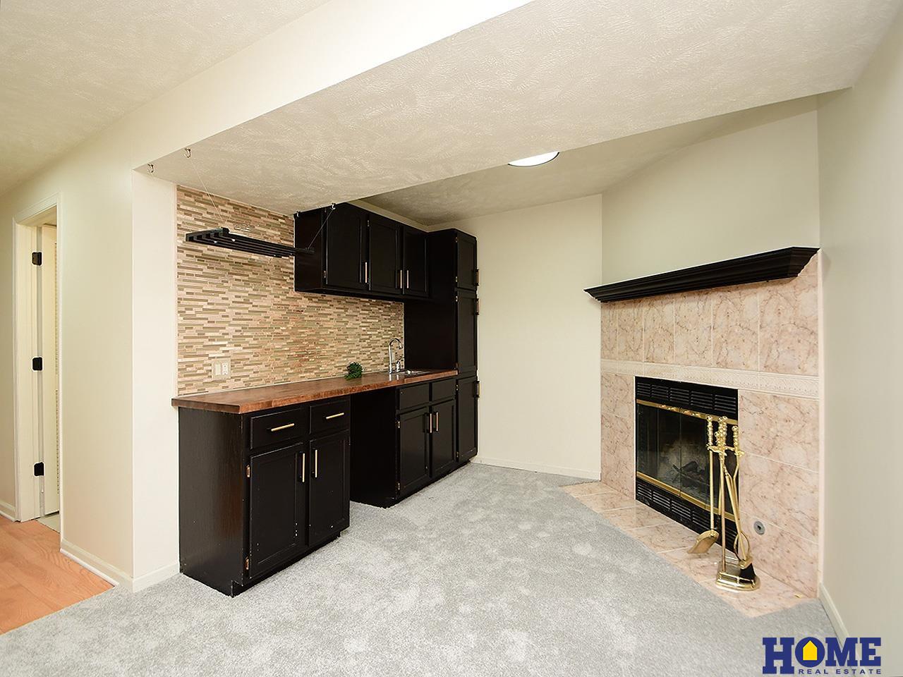 5200 Tipperary Trail, Lincoln, NE, 68512