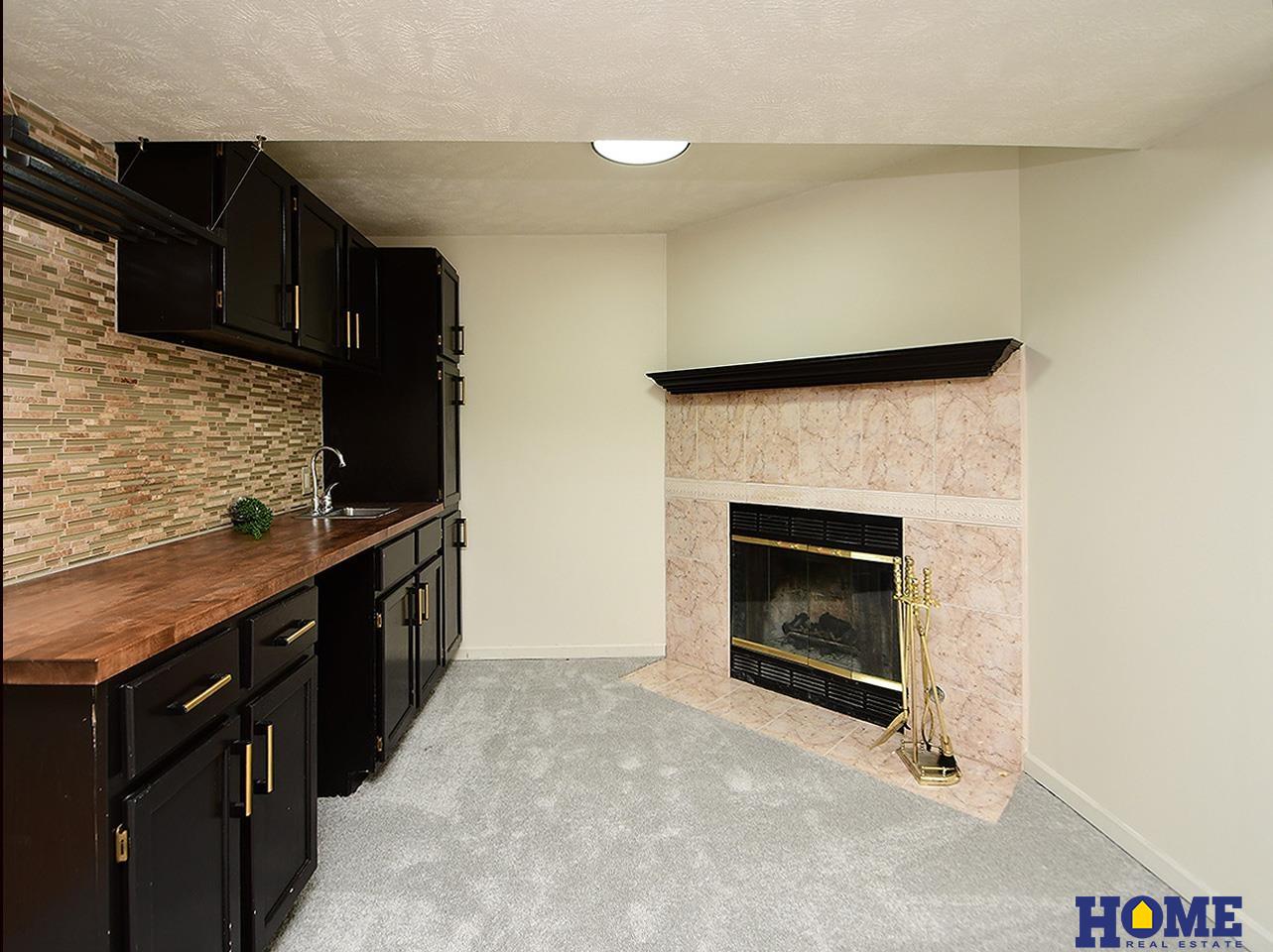 5200 Tipperary Trail, Lincoln, NE, 68512