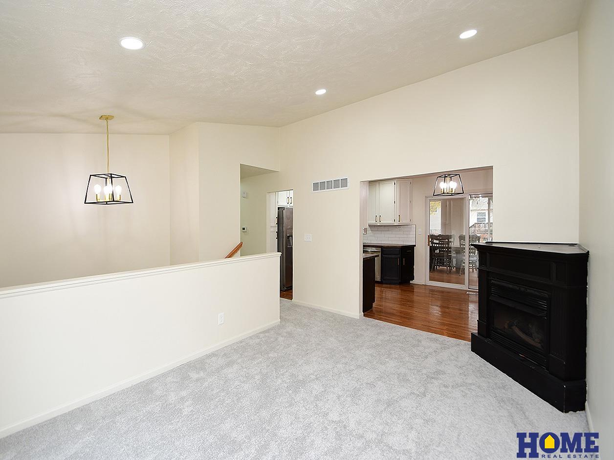 5200 Tipperary Trail, Lincoln, NE, 68512