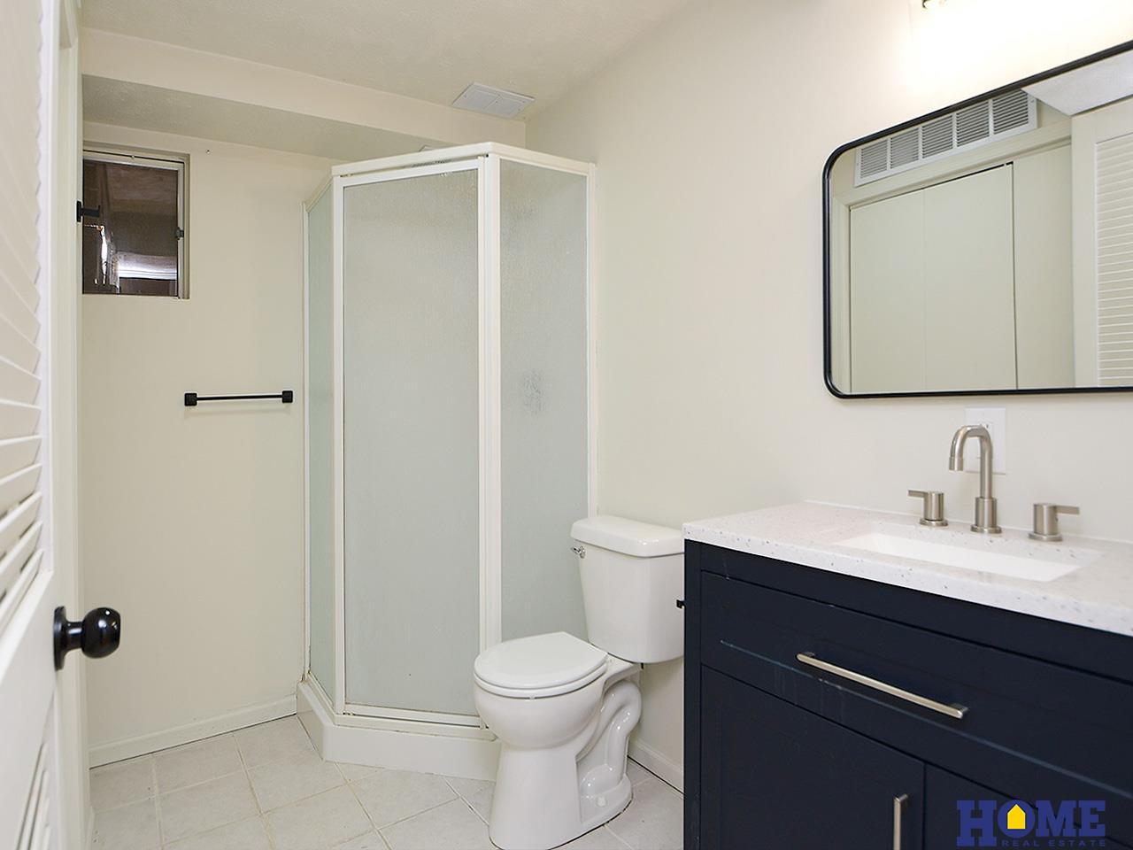 5200 Tipperary Trail, Lincoln, NE, 68512