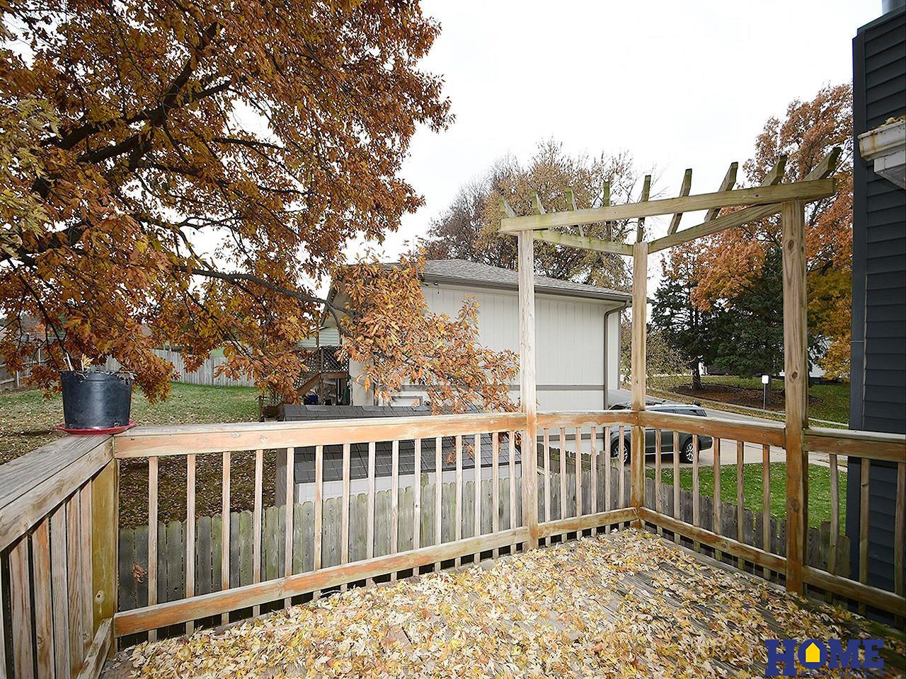 5200 Tipperary Trail, Lincoln, NE, 68512