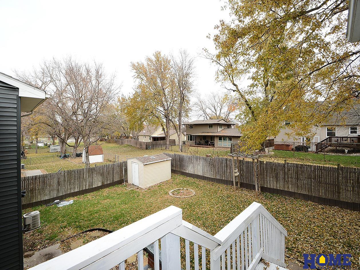 5200 Tipperary Trail, Lincoln, NE, 68512