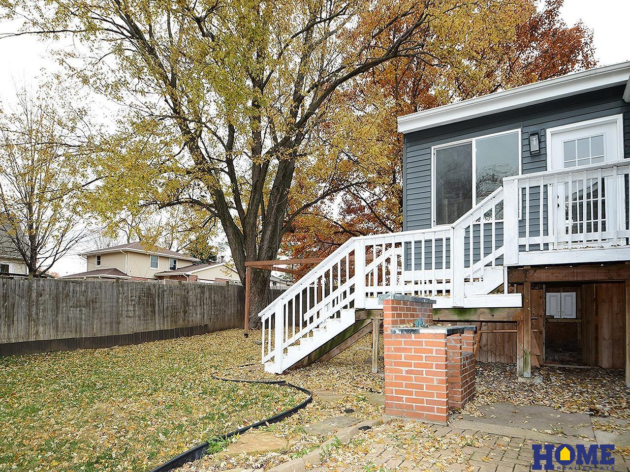 5200 Tipperary Trail, Lincoln, NE, 68512