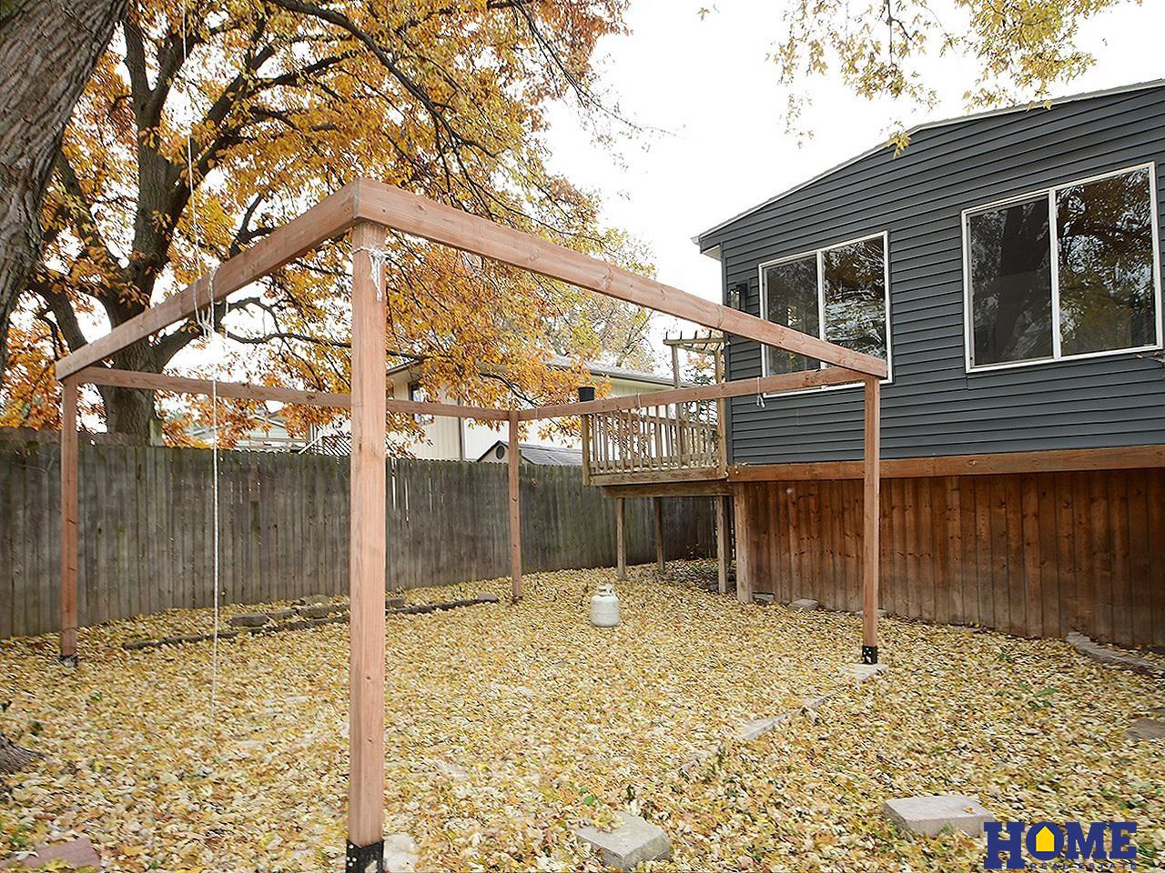 5200 Tipperary Trail, Lincoln, NE, 68512