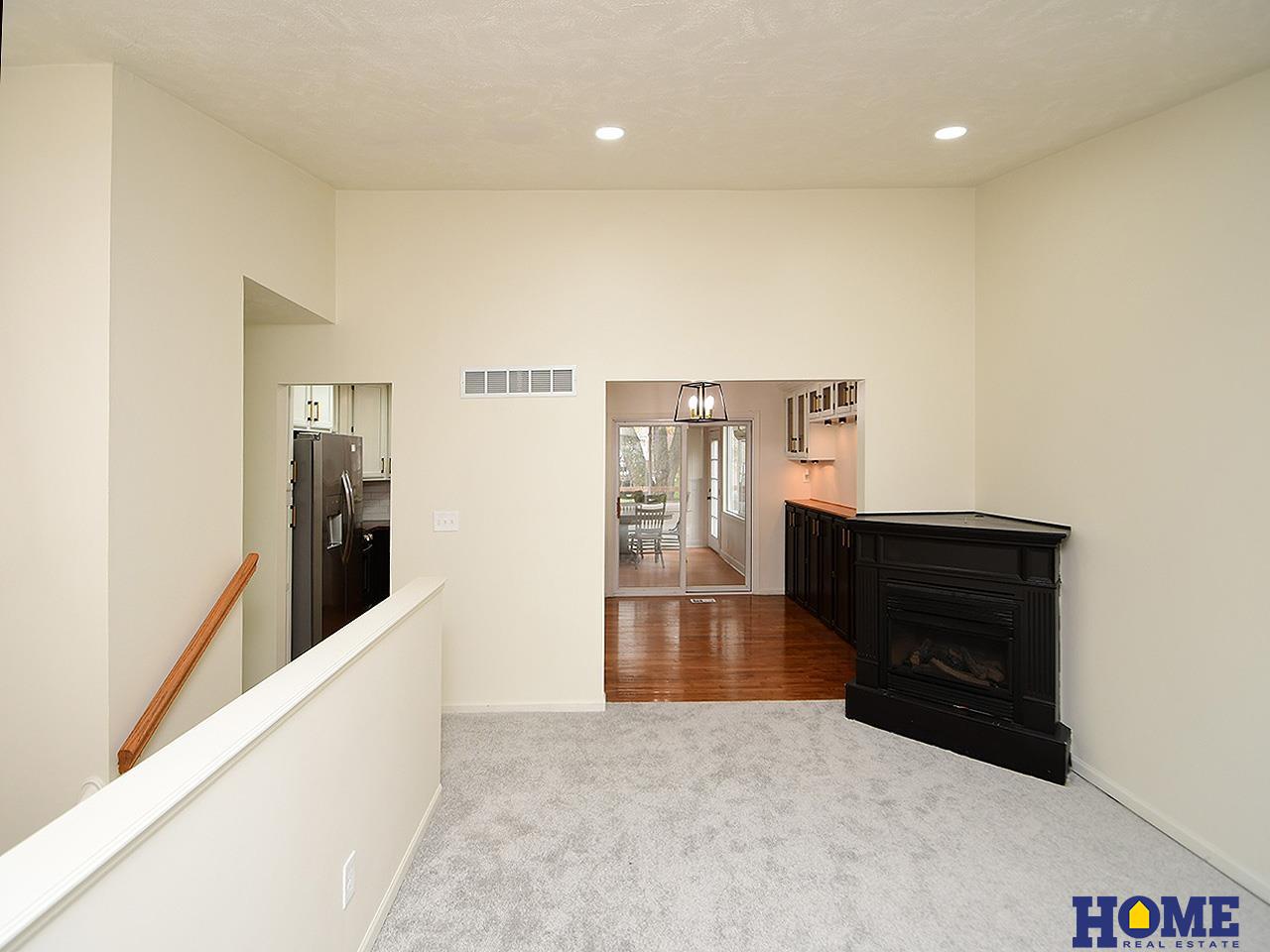 5200 Tipperary Trail, Lincoln, NE, 68512